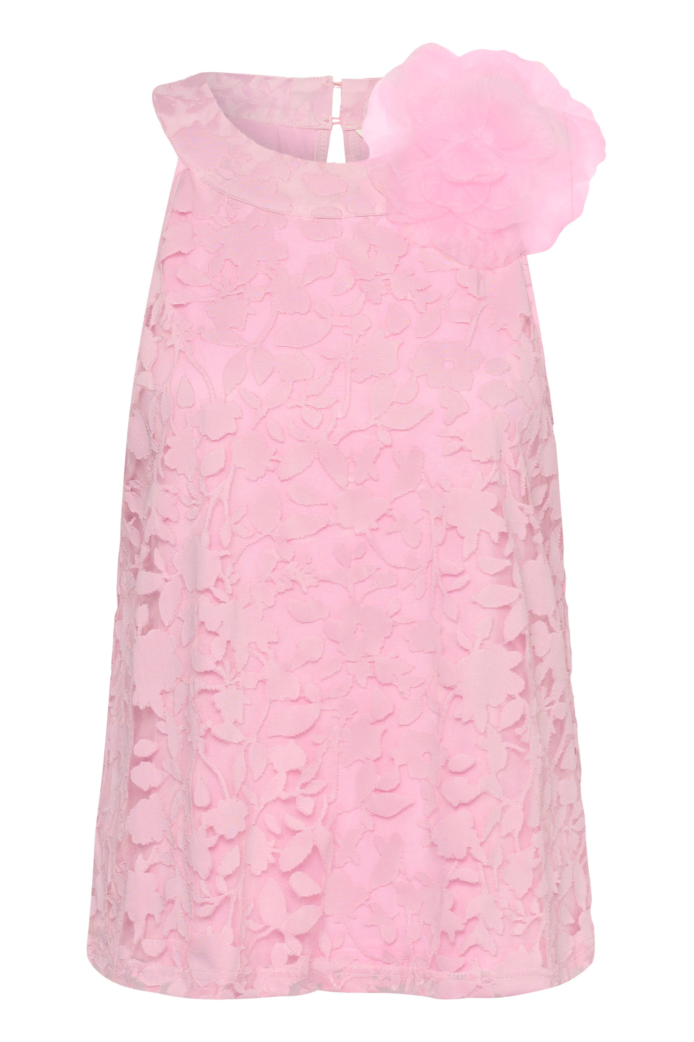 CRJessica Blus PACK FRONT 10614814-142305