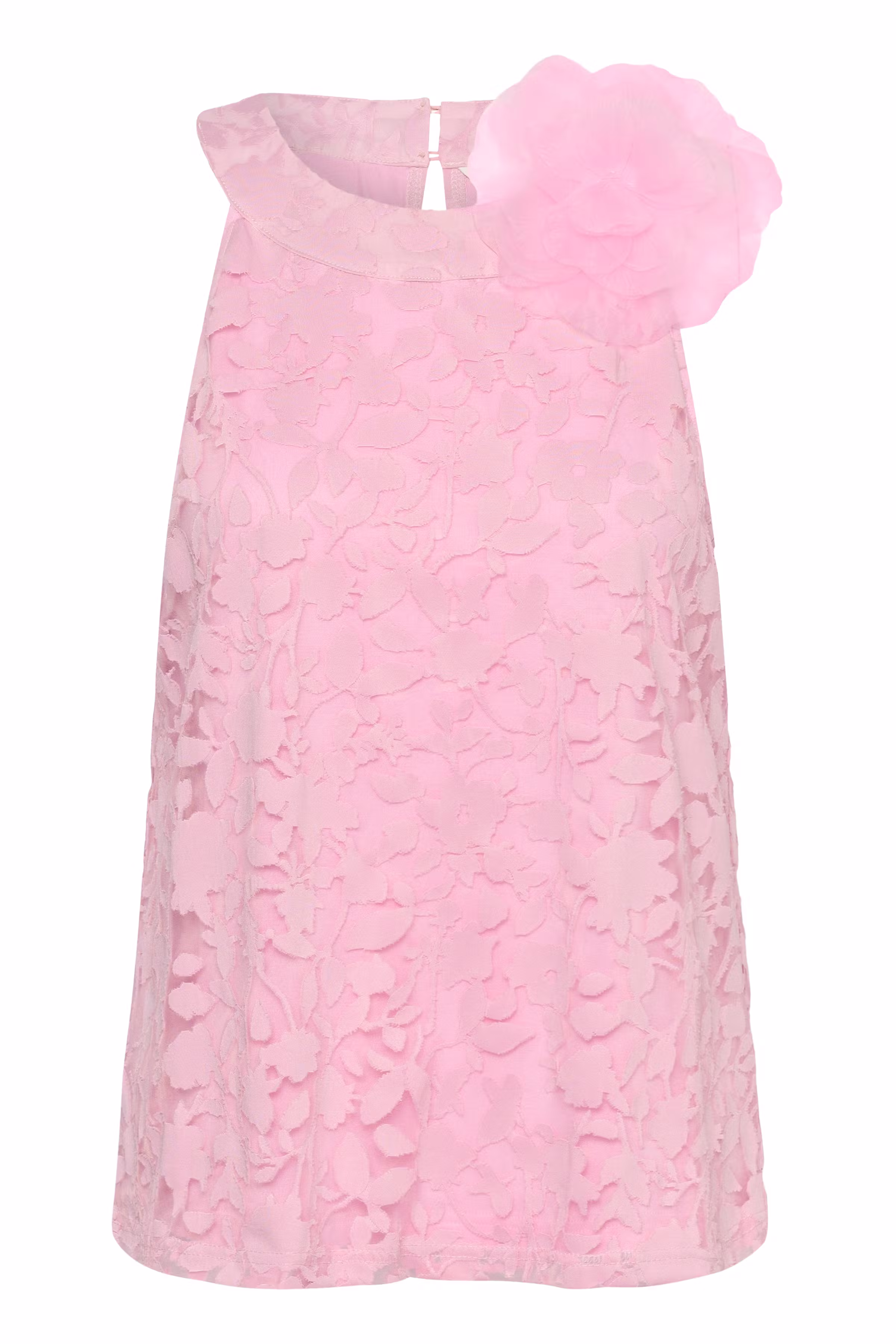 CRJessica Bluse PACK FRONT 10614814-142305