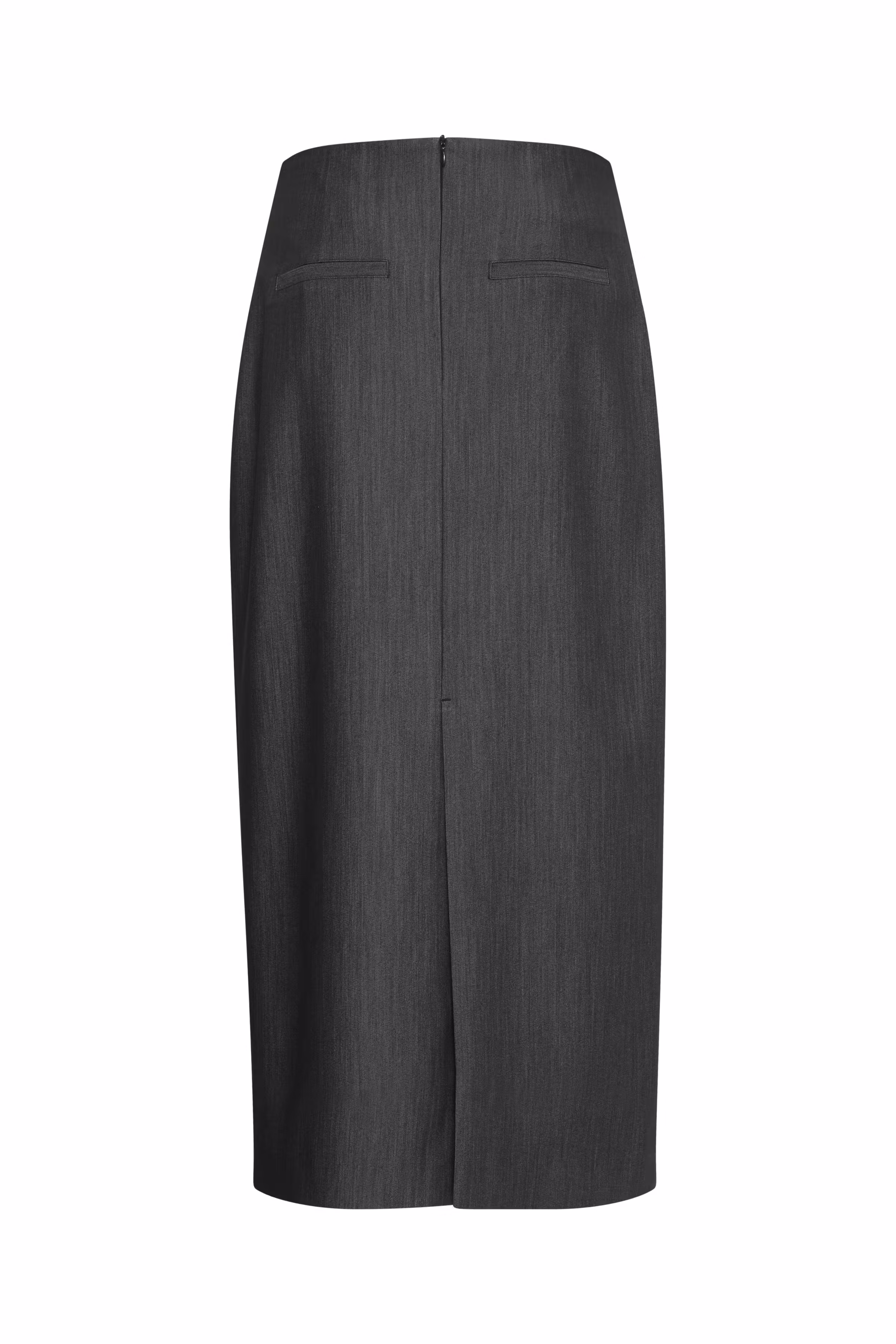 IHHOTARA Jupe PACK BACK 20121829-194008