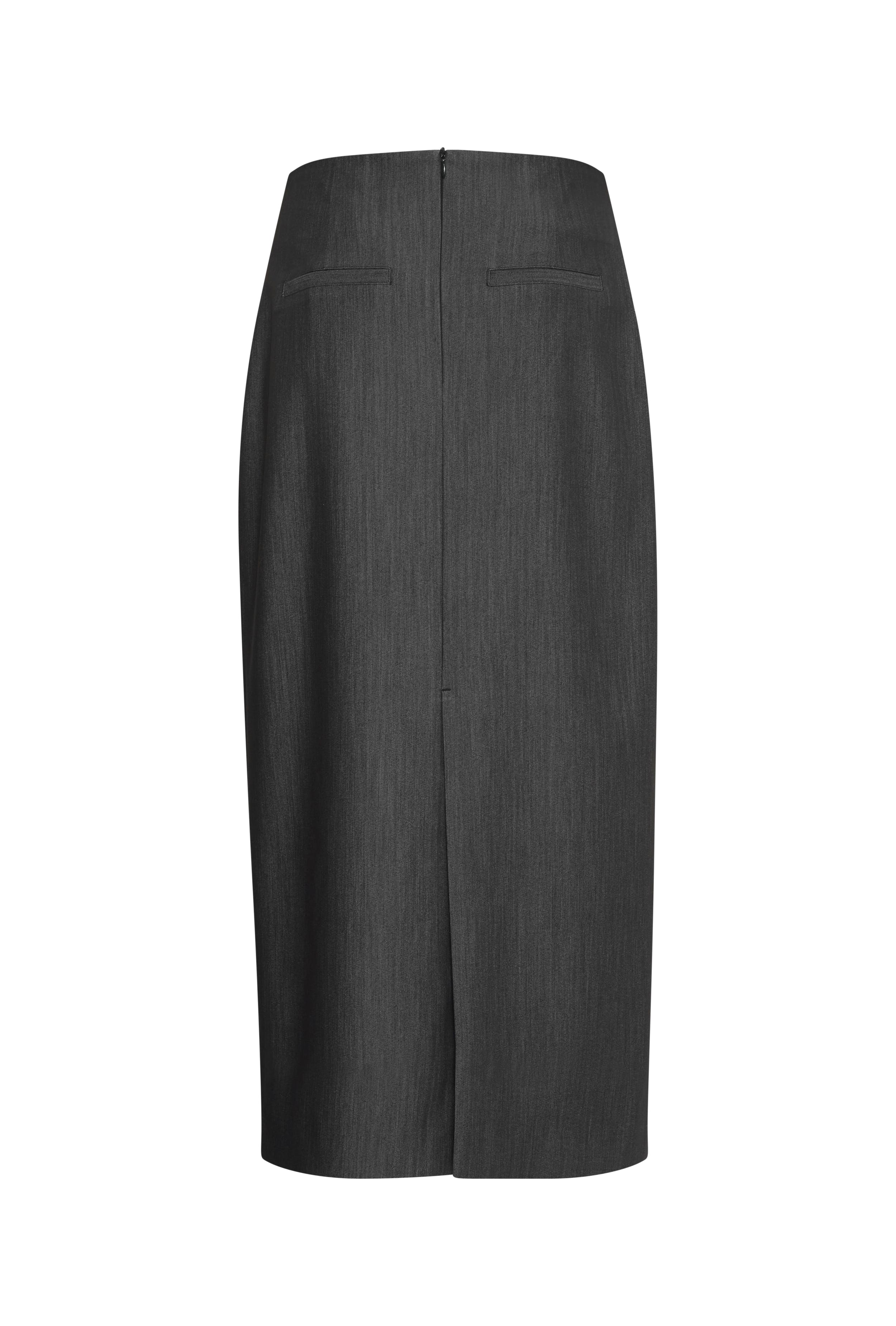 IHHOTARA Rock PACK BACK 20121829-194008