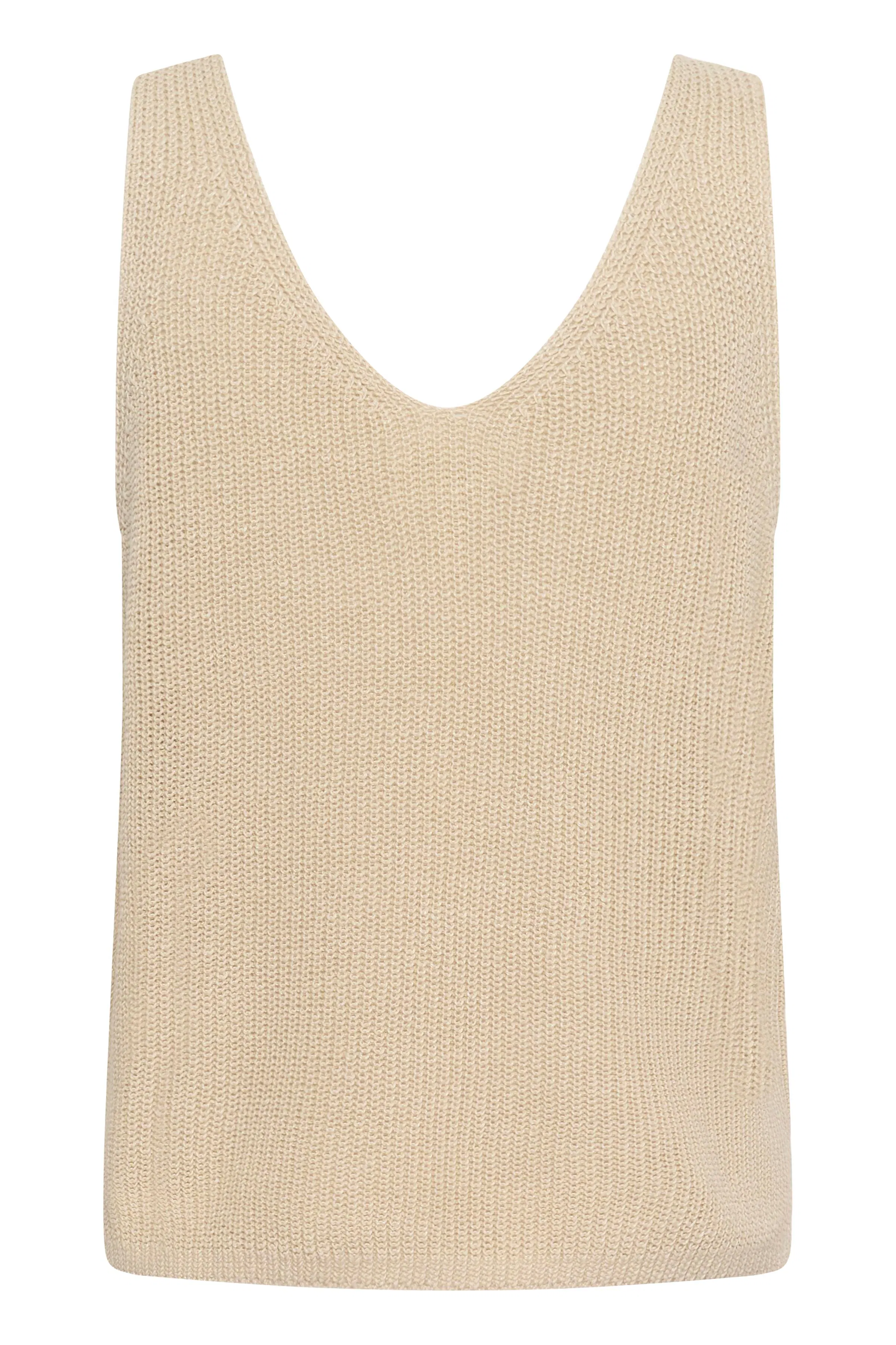RebeccaPW Top PACK BACK 30309685-130400