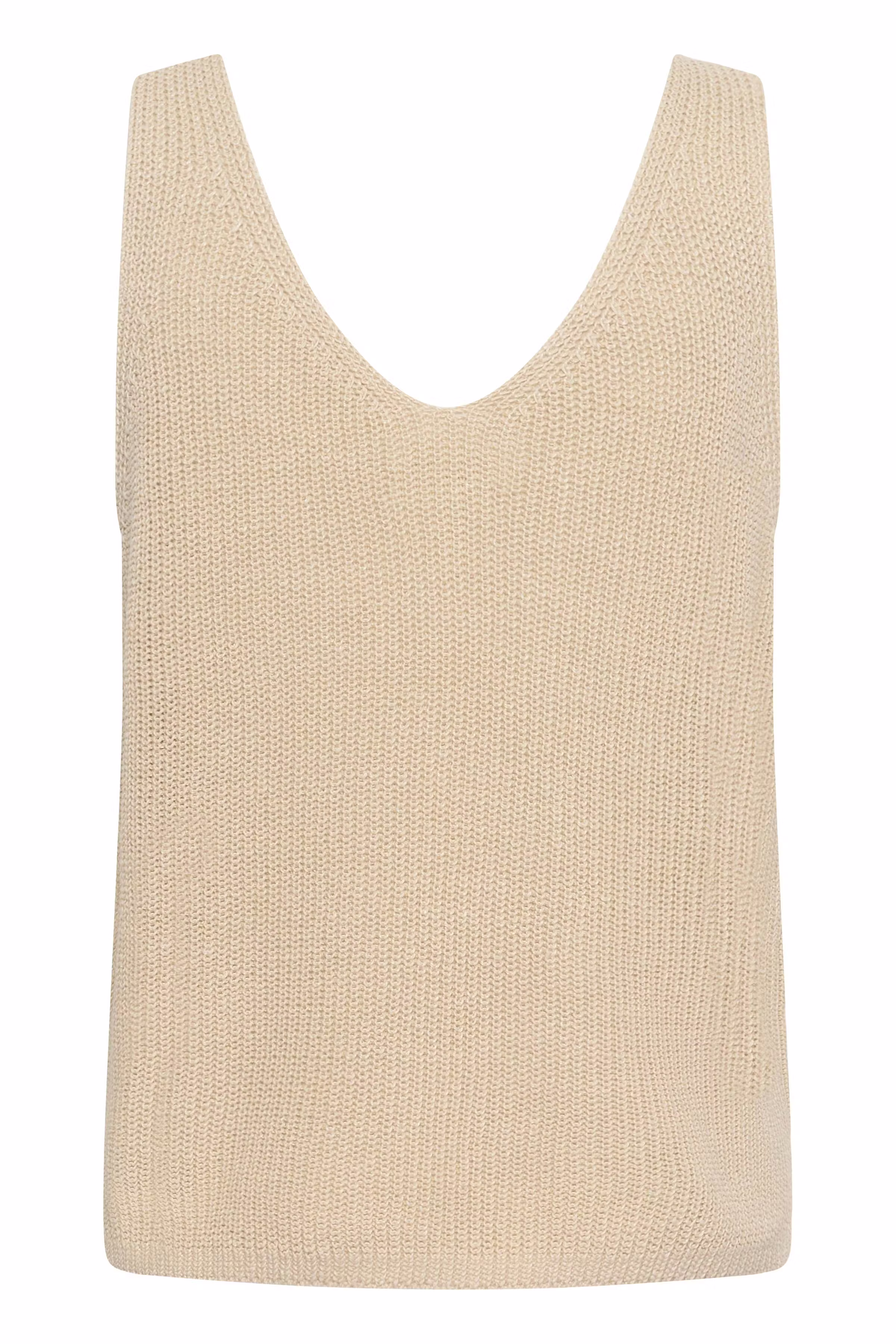 RebeccaPW Top PACK BACK 30309685-130400