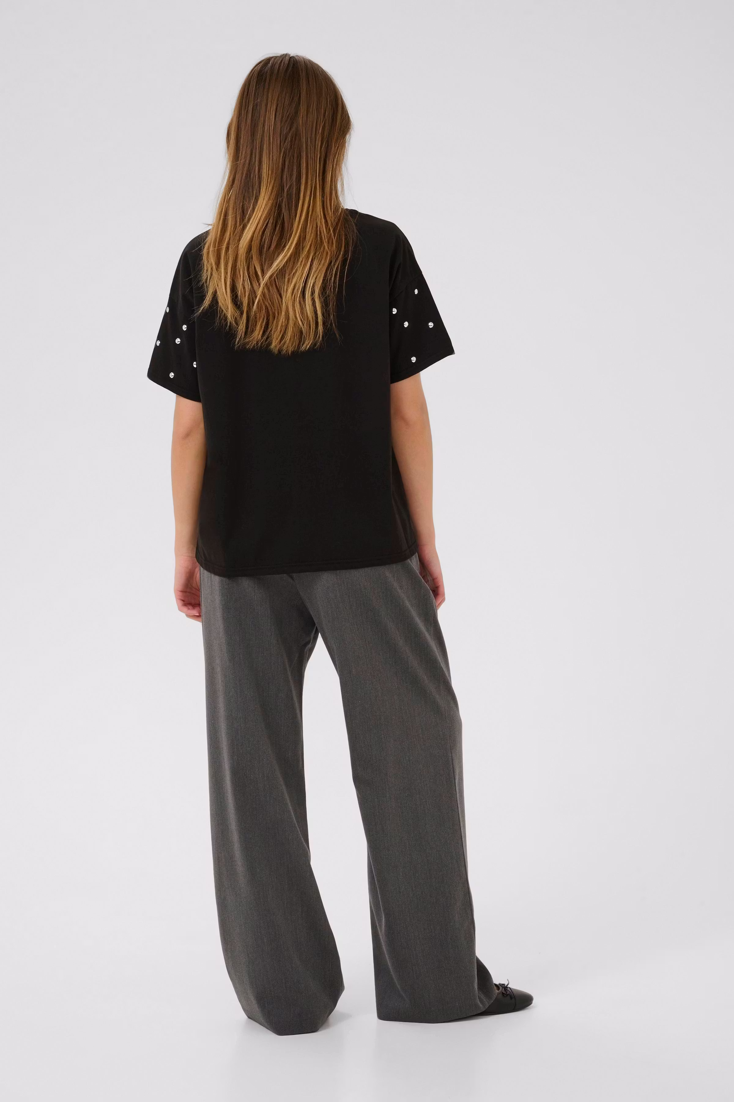 KAhelen T-shirt LOOKBOOK BACK 10510661-100121