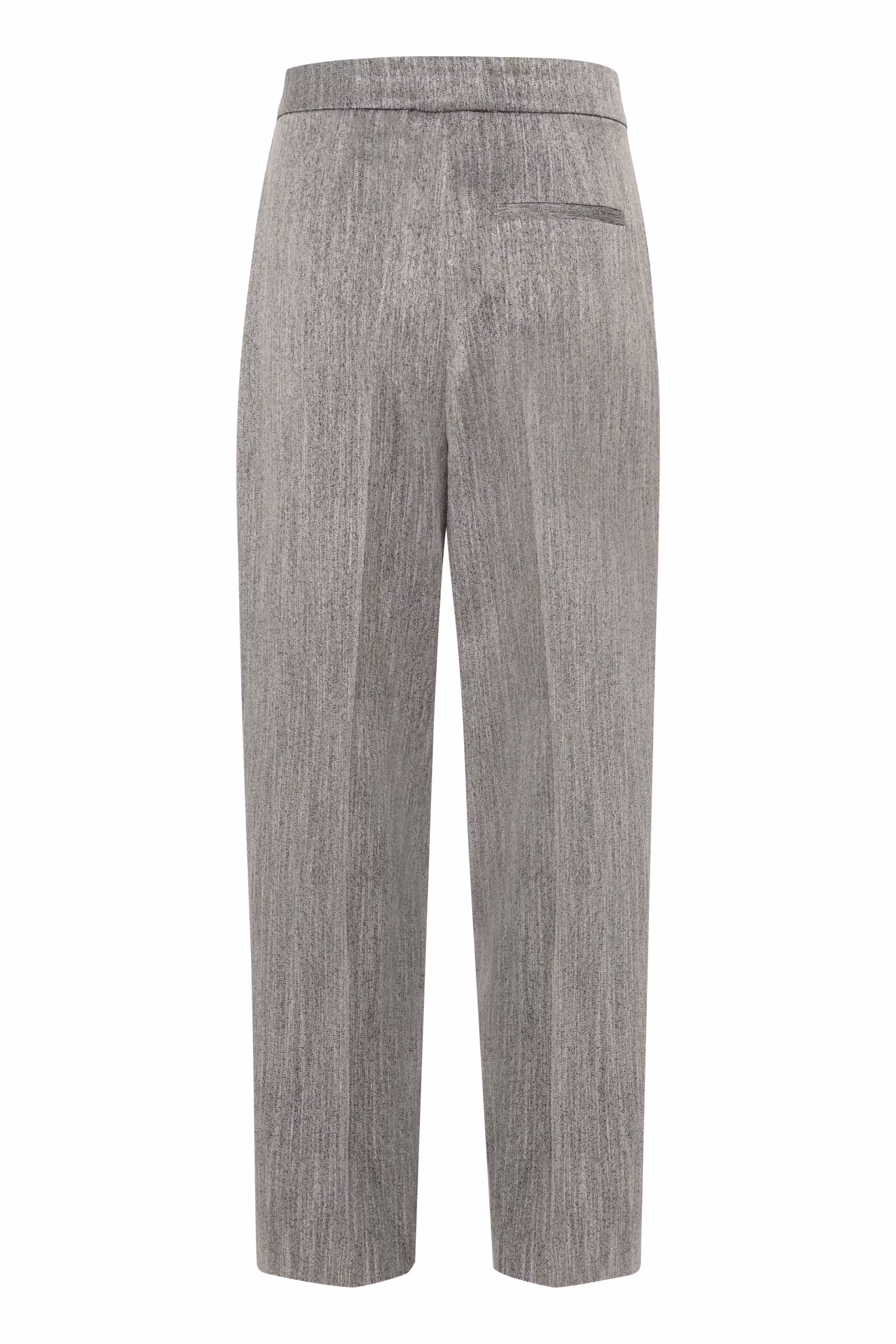 GlendaSZ Byxor PACK BACK 30513479-1739141