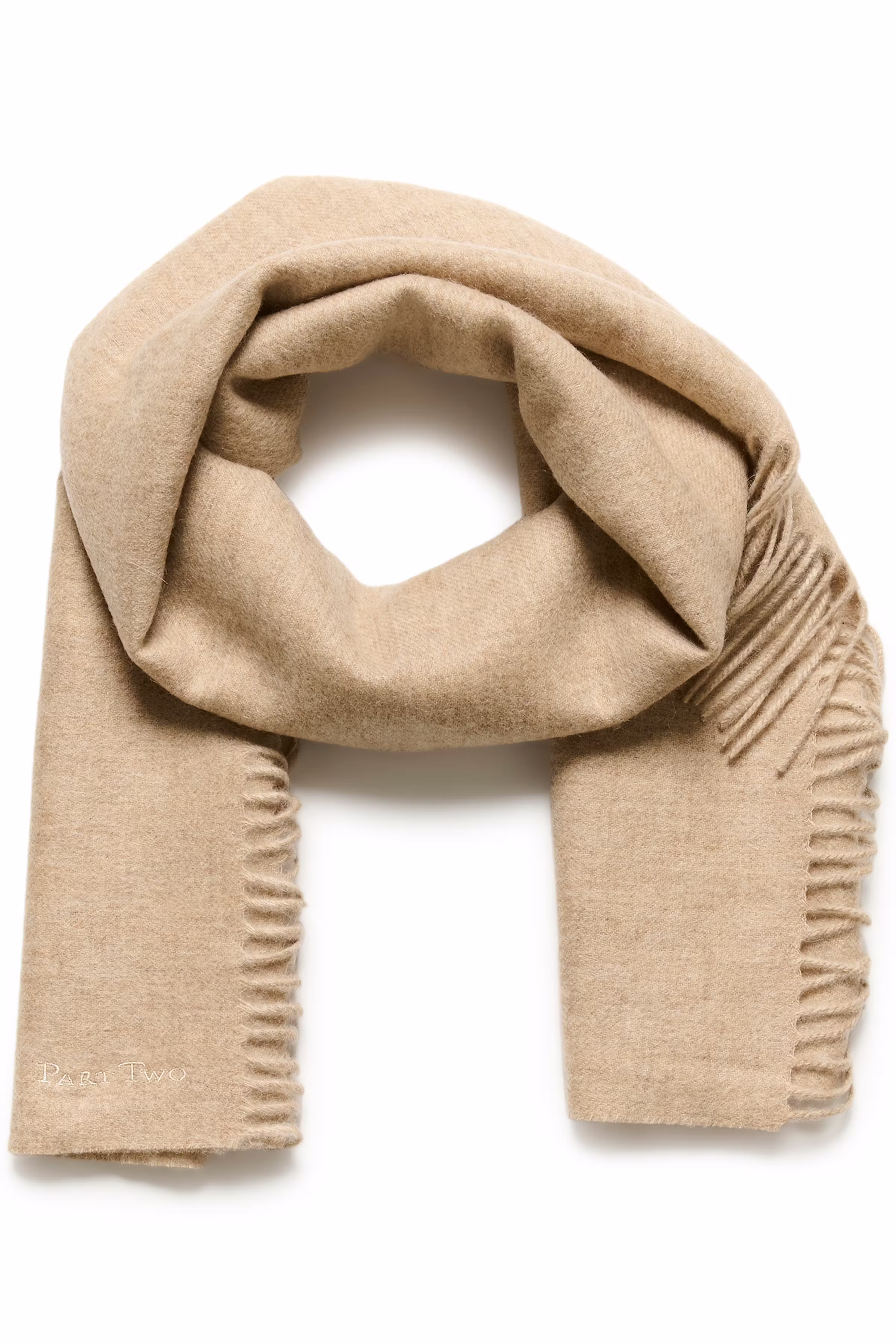 VirinisaPW Scarf PACK FRONT 30310235-1304001