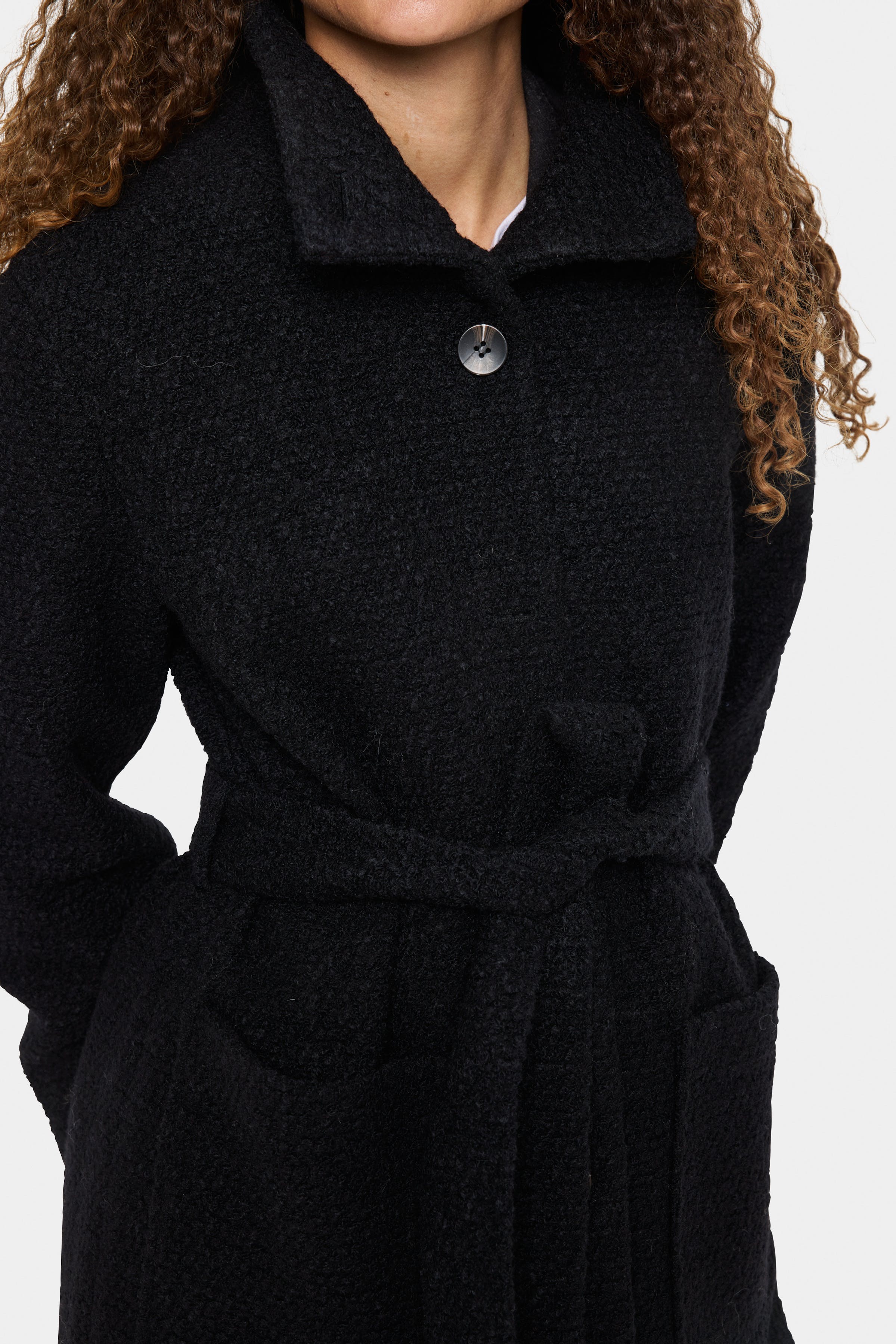 FerddySZ Coat LOOKBOOK DETAIL 30514136-193911