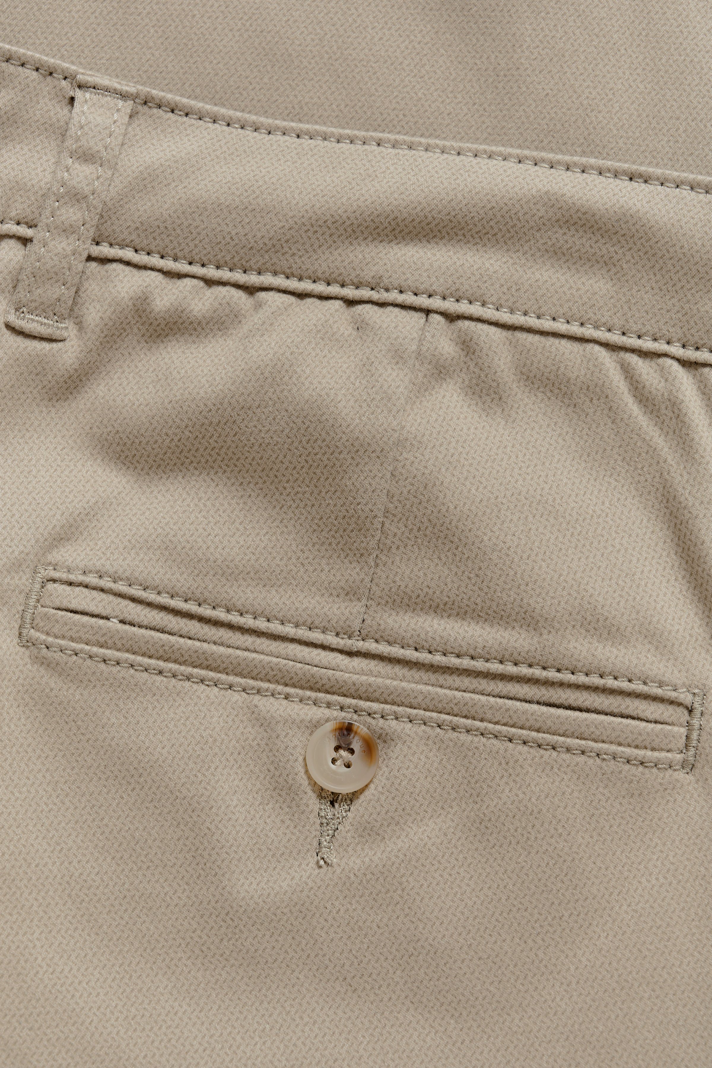 MAthomas Shorts PACK DETAIL 30207368-161105