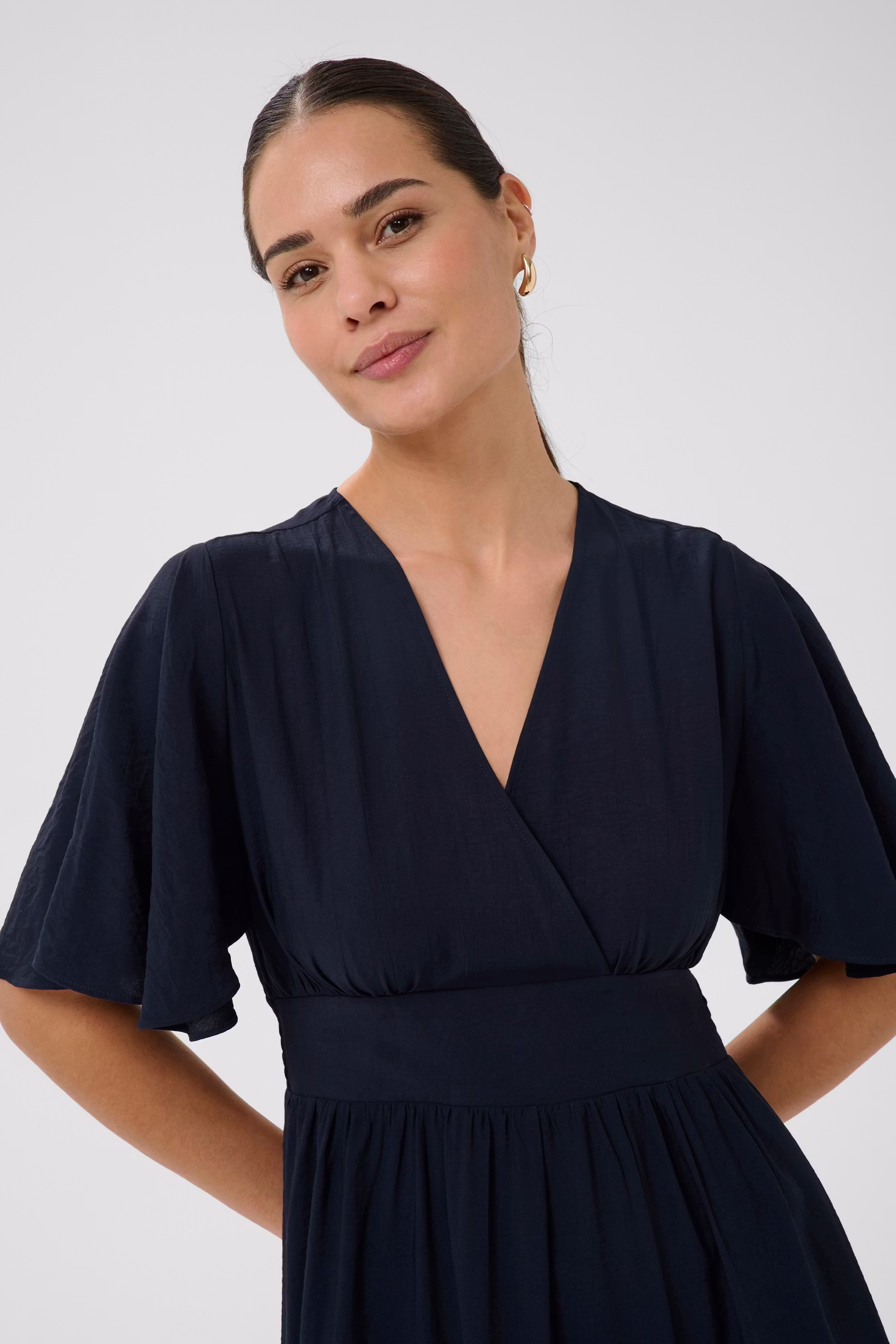 KAsirena Dress LOOKBOOK DETAIL 10511648-194020