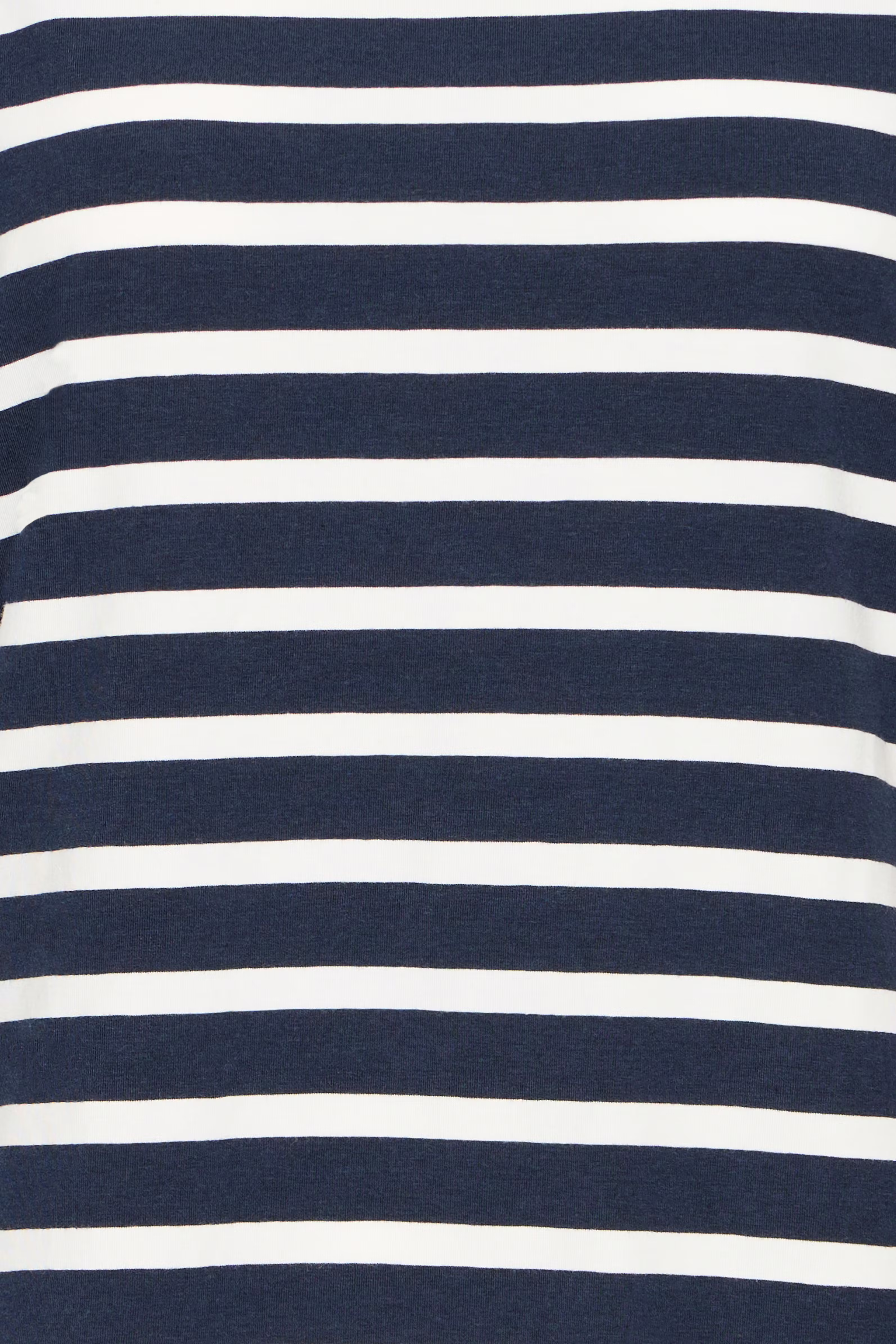 BYPAMILA T-shirt PACK DETAIL 20809561-200457