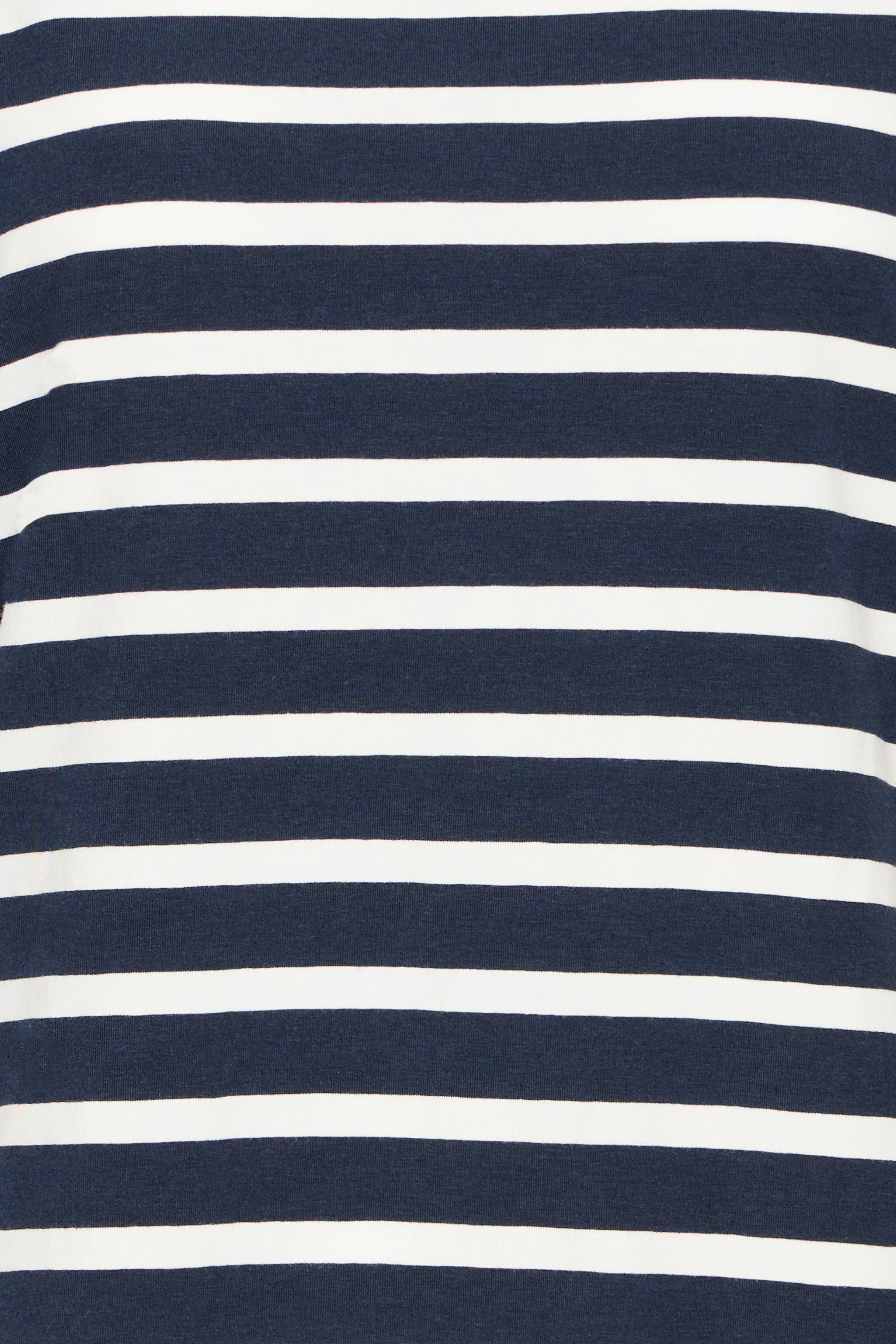 BYPAMILA T-shirt PACK DETAIL 20809561-200457