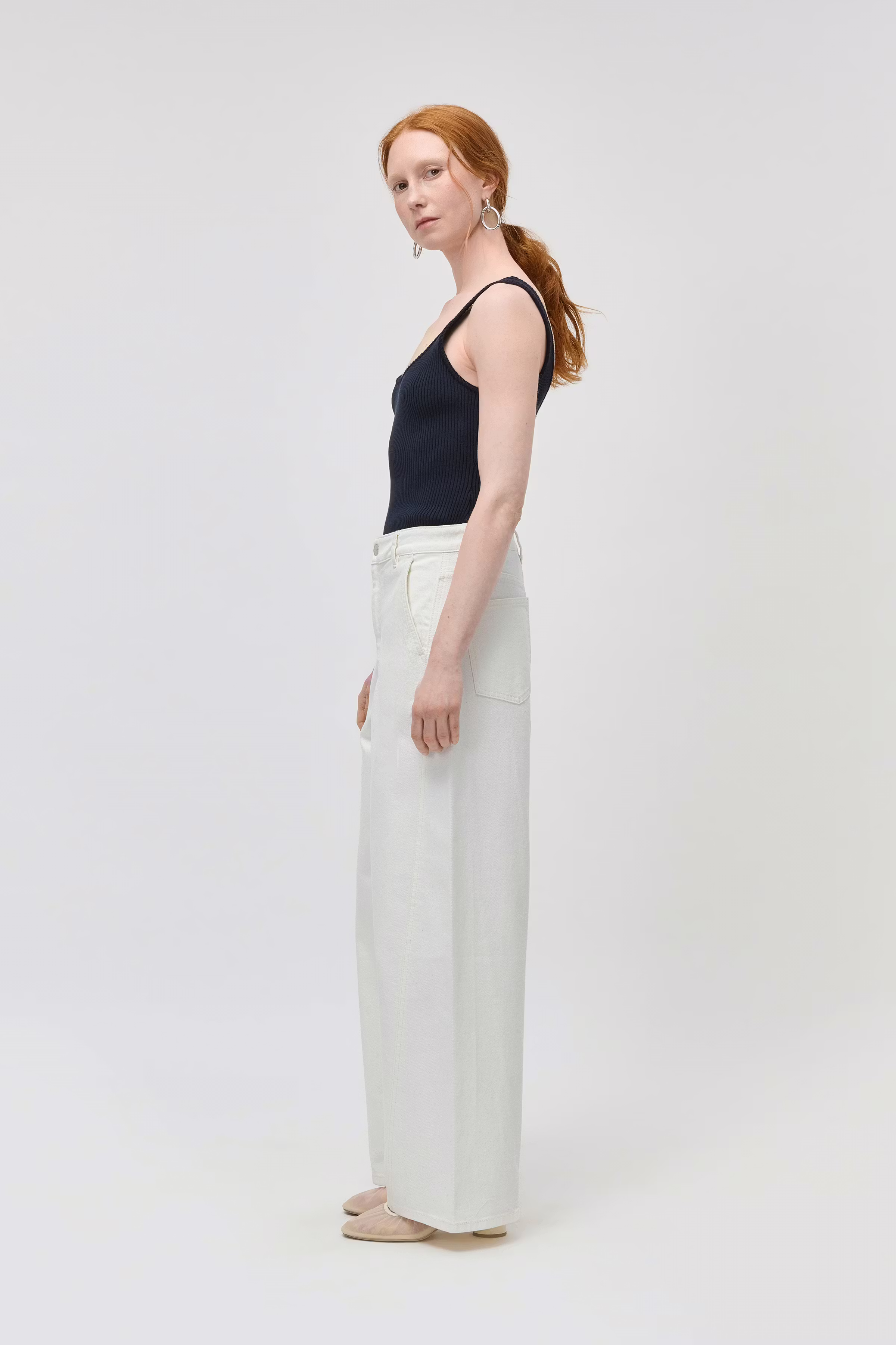 FIAMMA Top LOOKBOOK FRONT 30600608-BL900