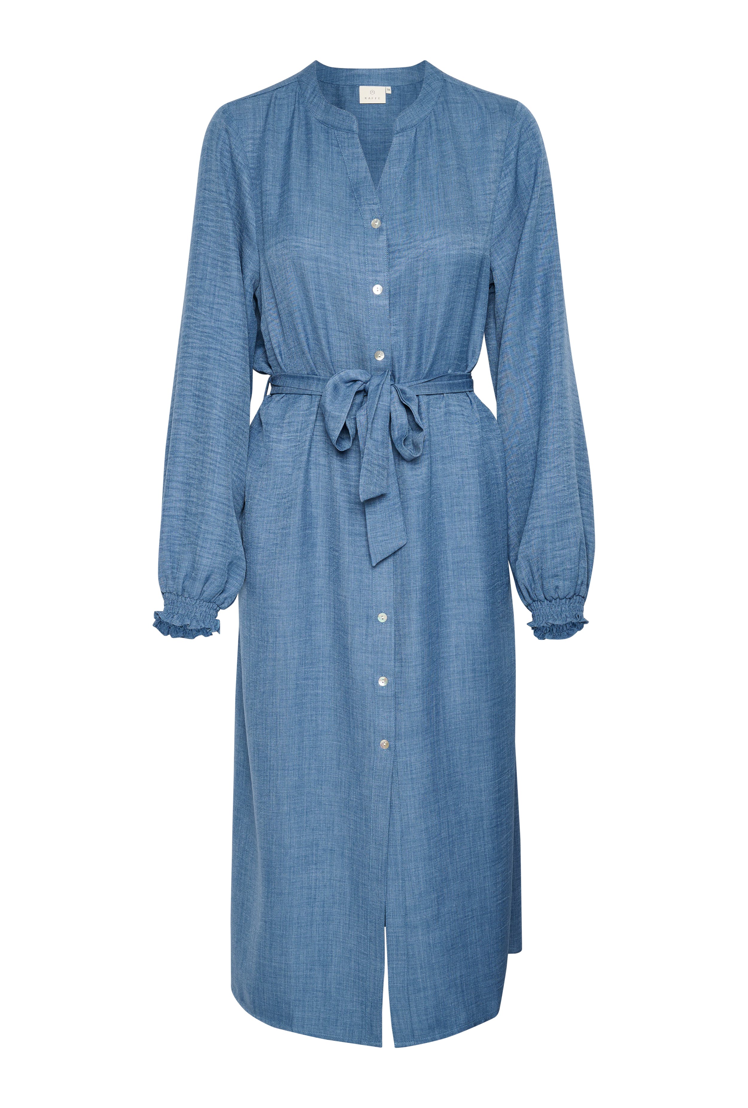 KAellen Dress PACK FRONT 10509205-106588