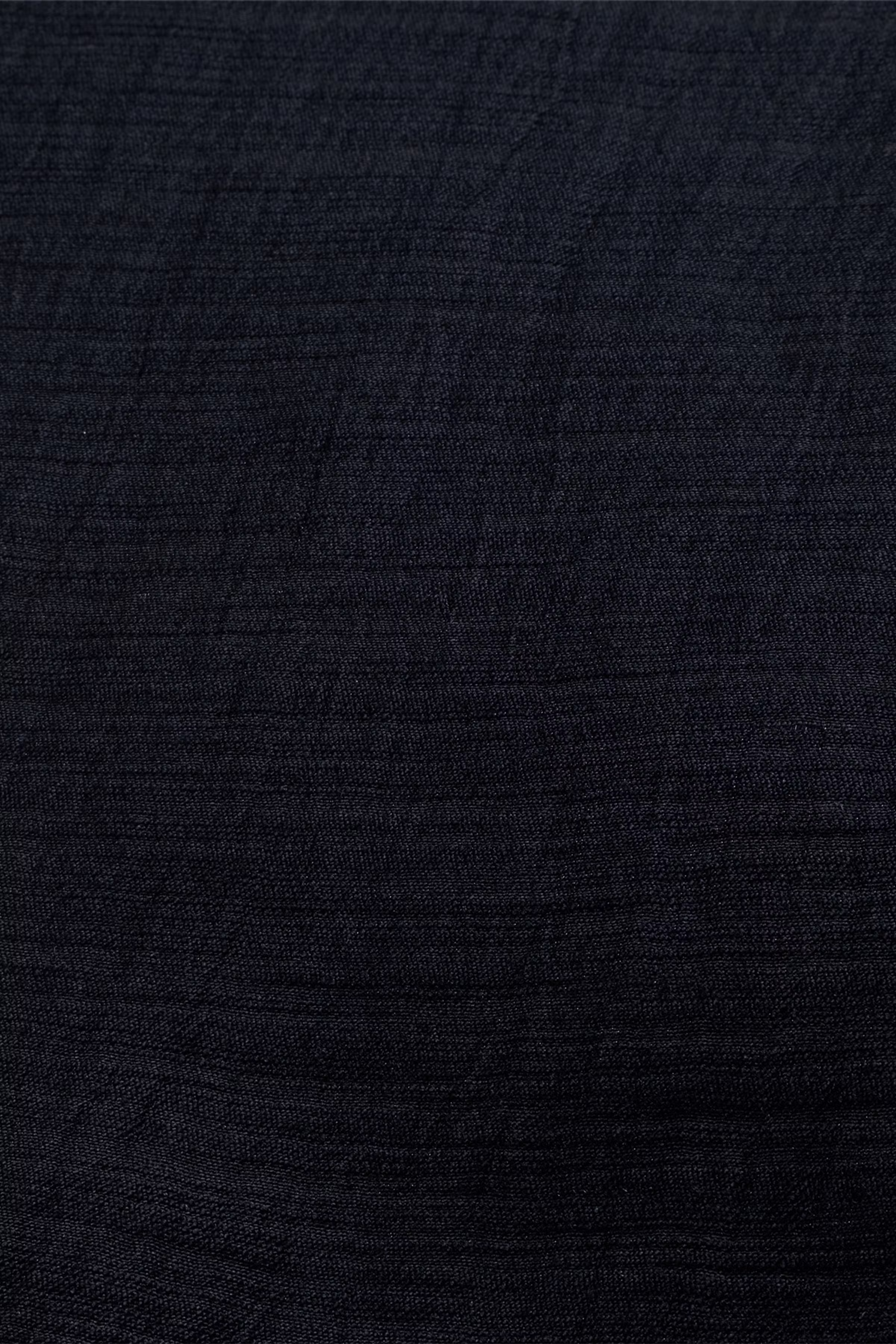 JOLANKA Blazer PACK DETAIL 30600707-BL900