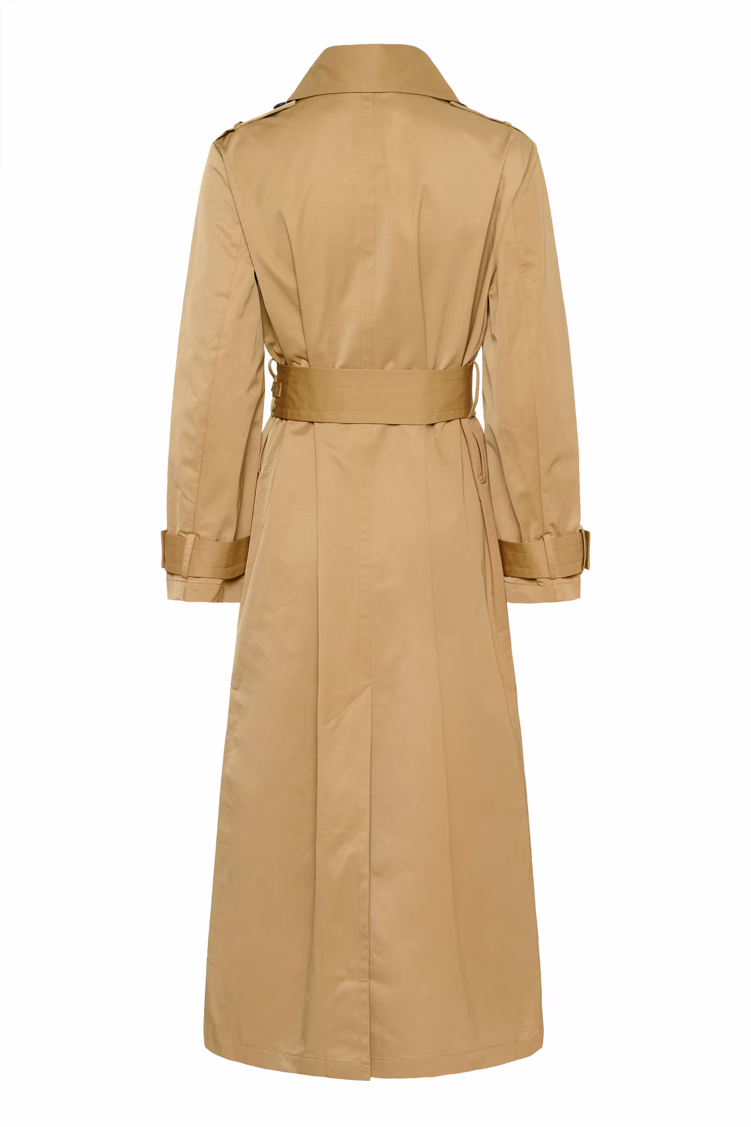 HALOIW Frakke PACK BACK 30112238-171320