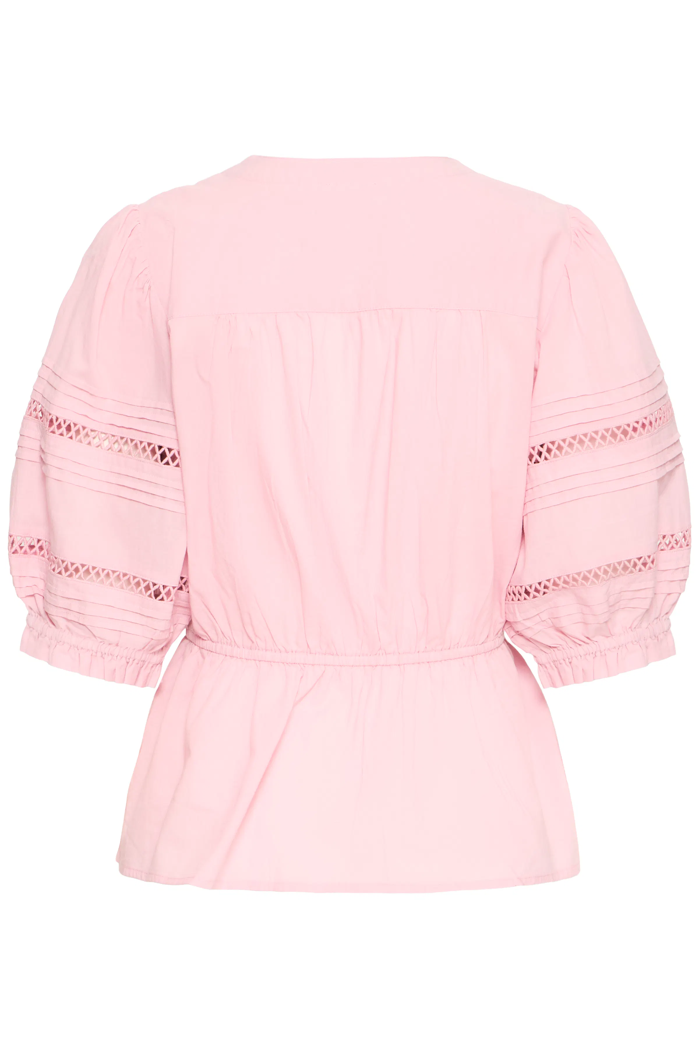 IRBELLA Blus PACK BACK 20125460-152205