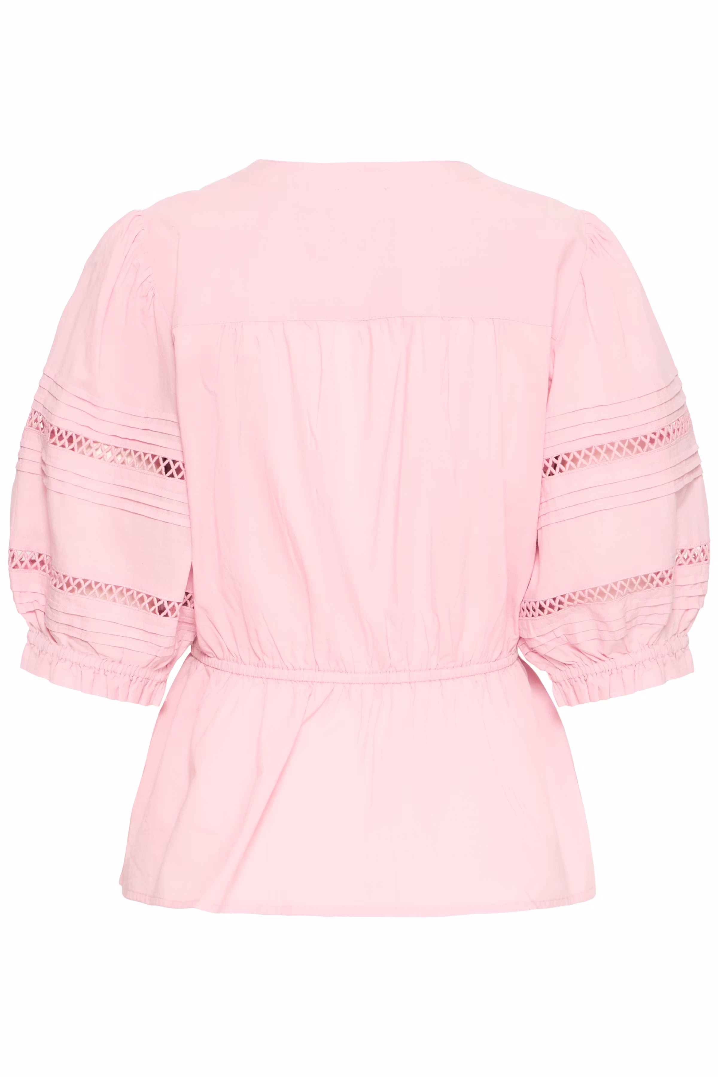 IRBELLA Blouse PACK BACK 20125460-152205