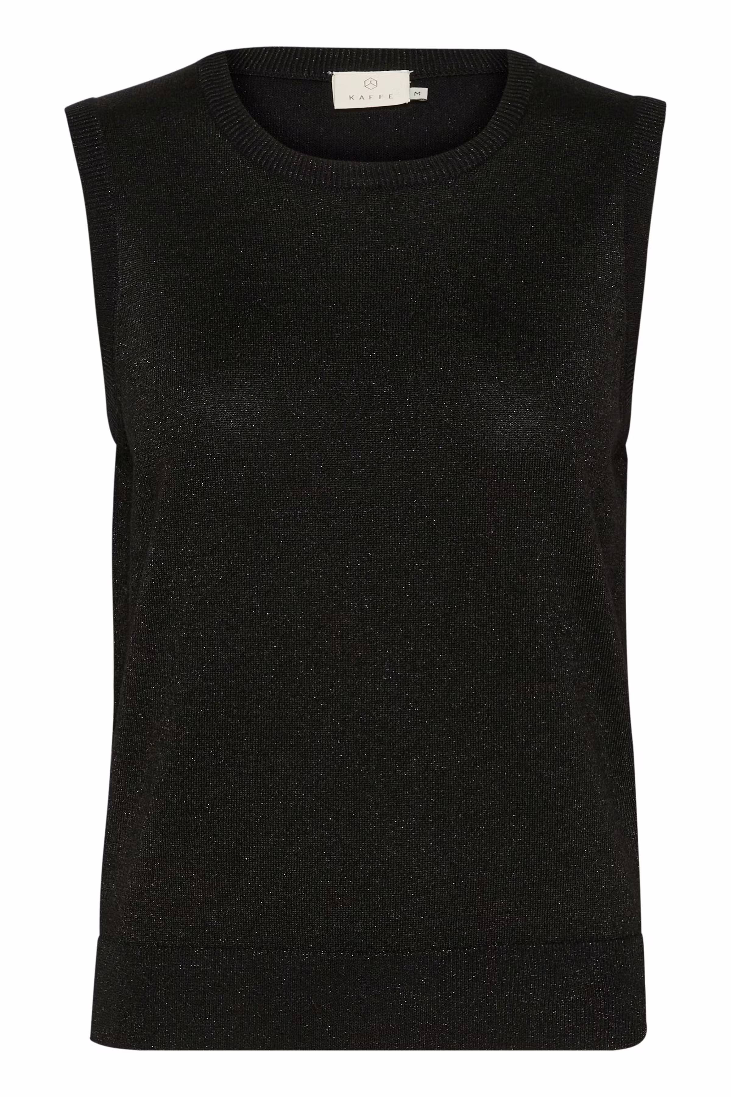 KAregina Strik vest PACK FRONT 10509296-106666