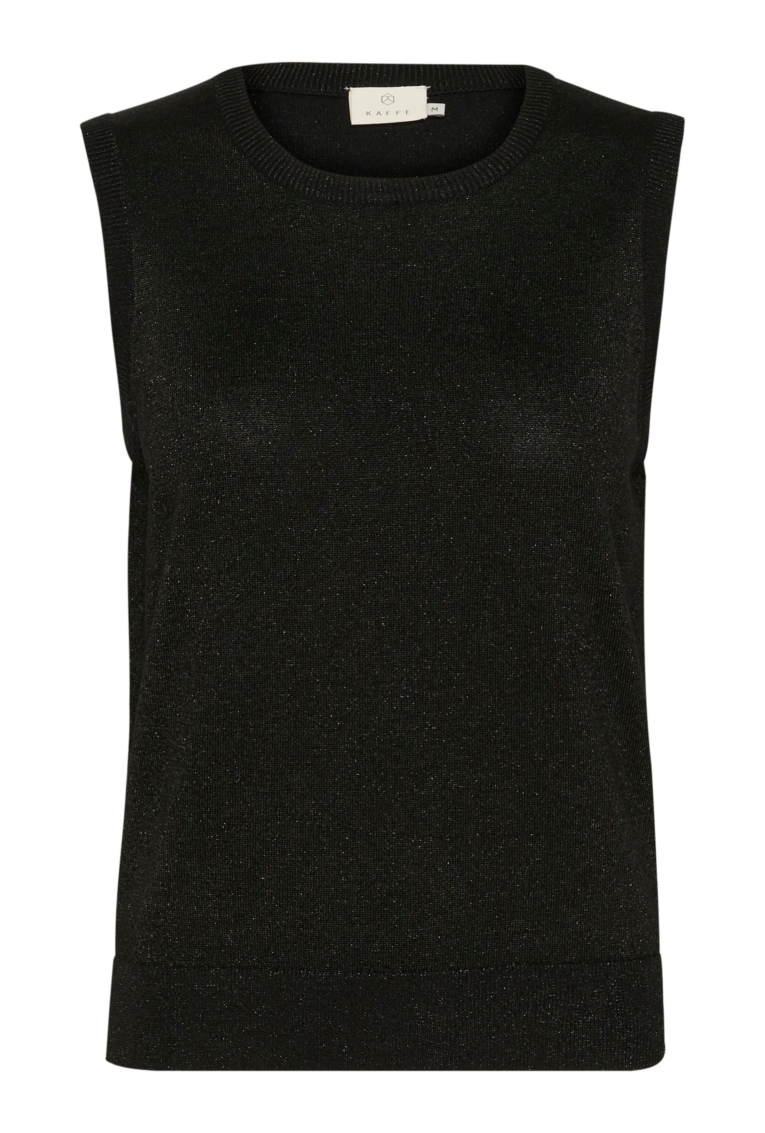 KAregina Pullunder PACK FRONT 10509296-106666