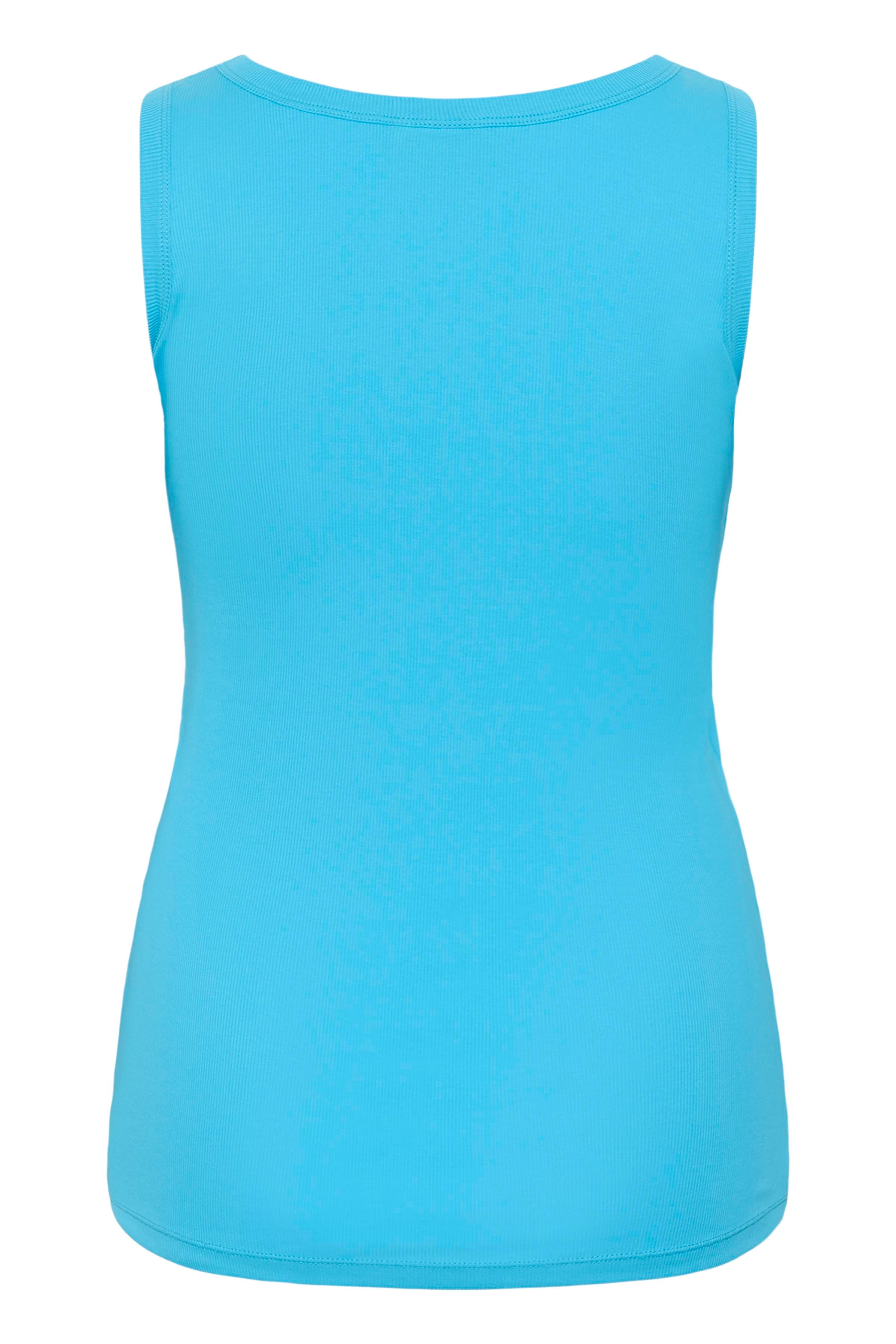 KCcarina Top PACK BACK 10581396-164530