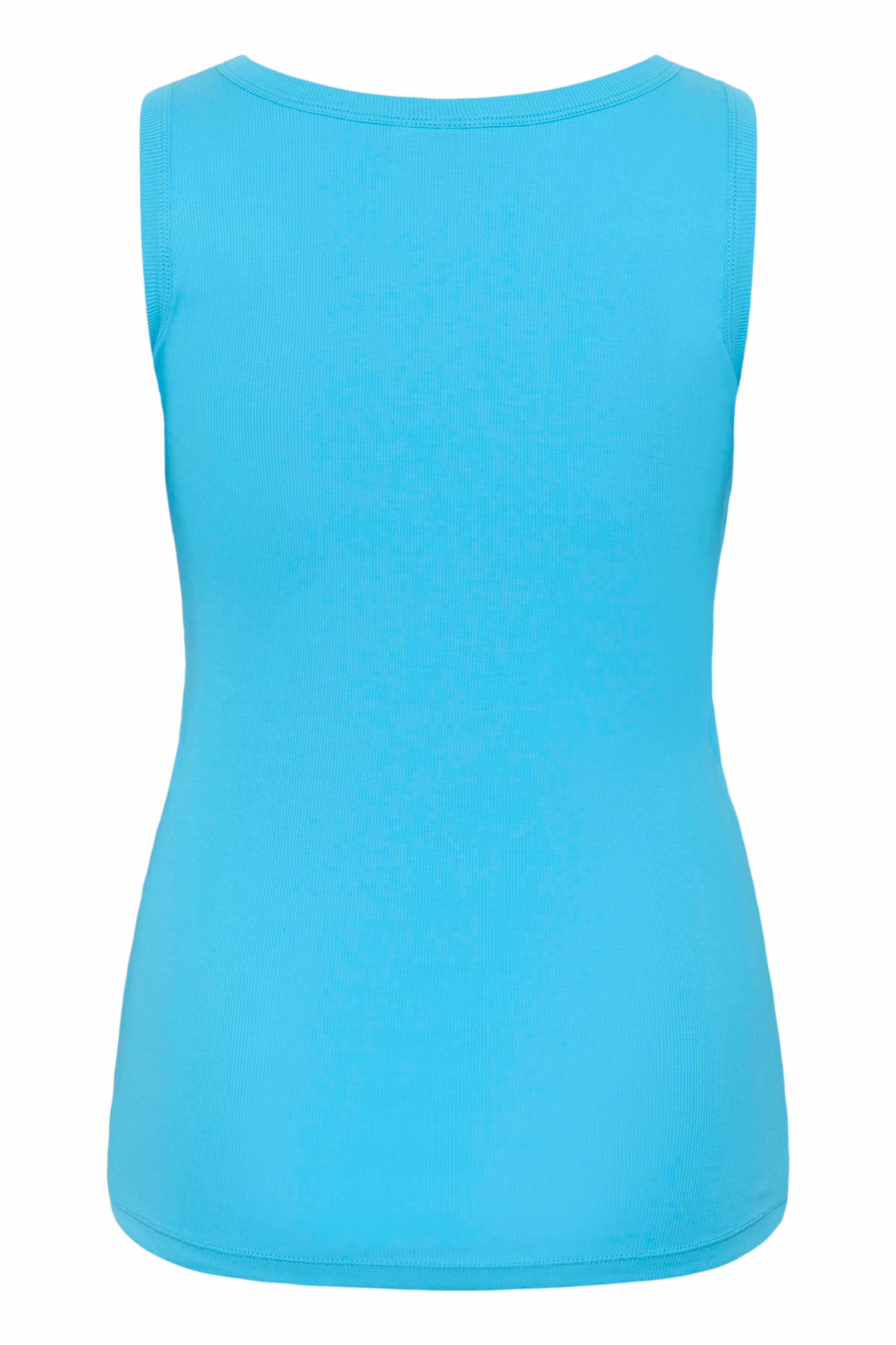 KCcarina Top PACK BACK 10581396-164530