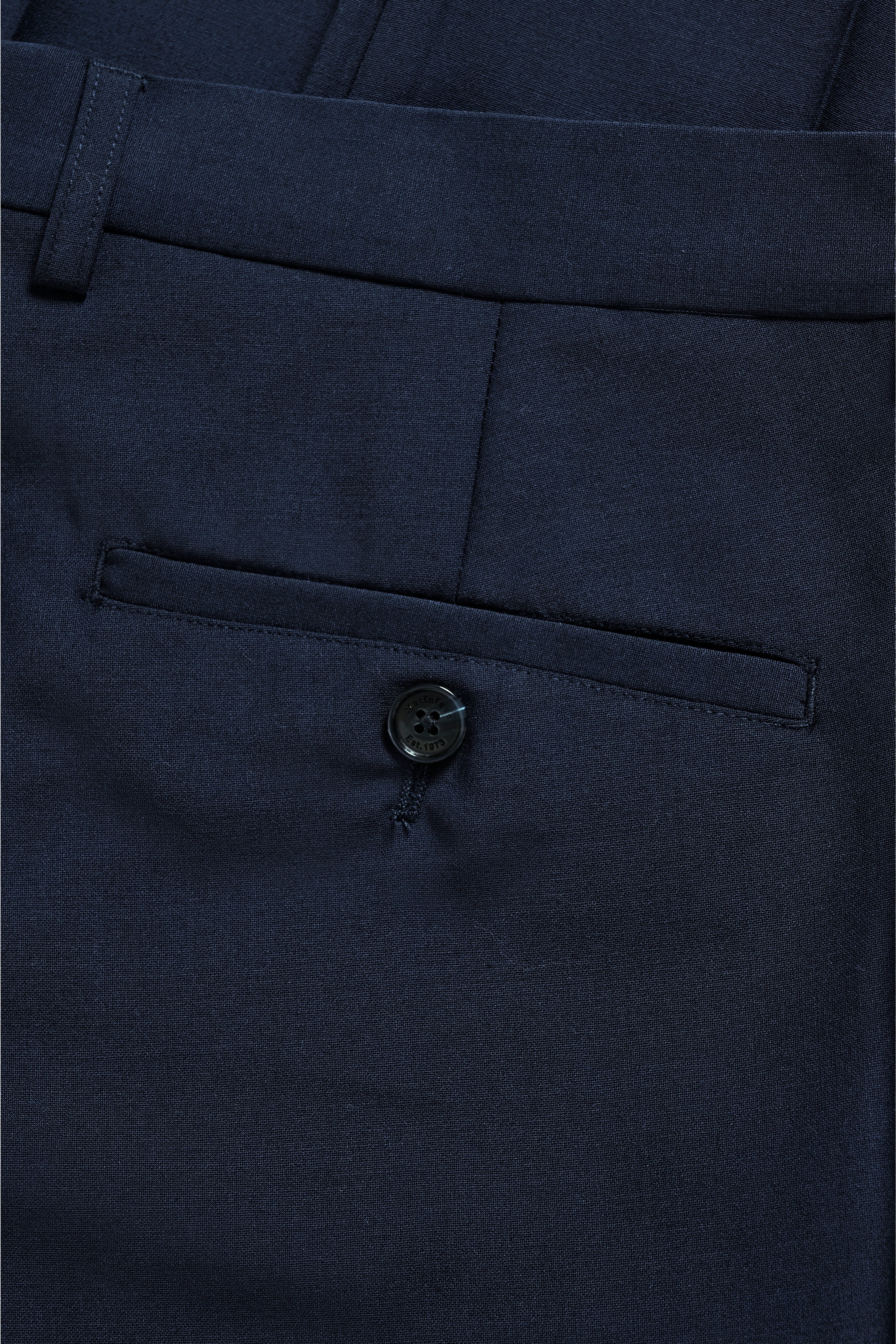 Vincent Trousers PACK DETAIL 30203434-20211