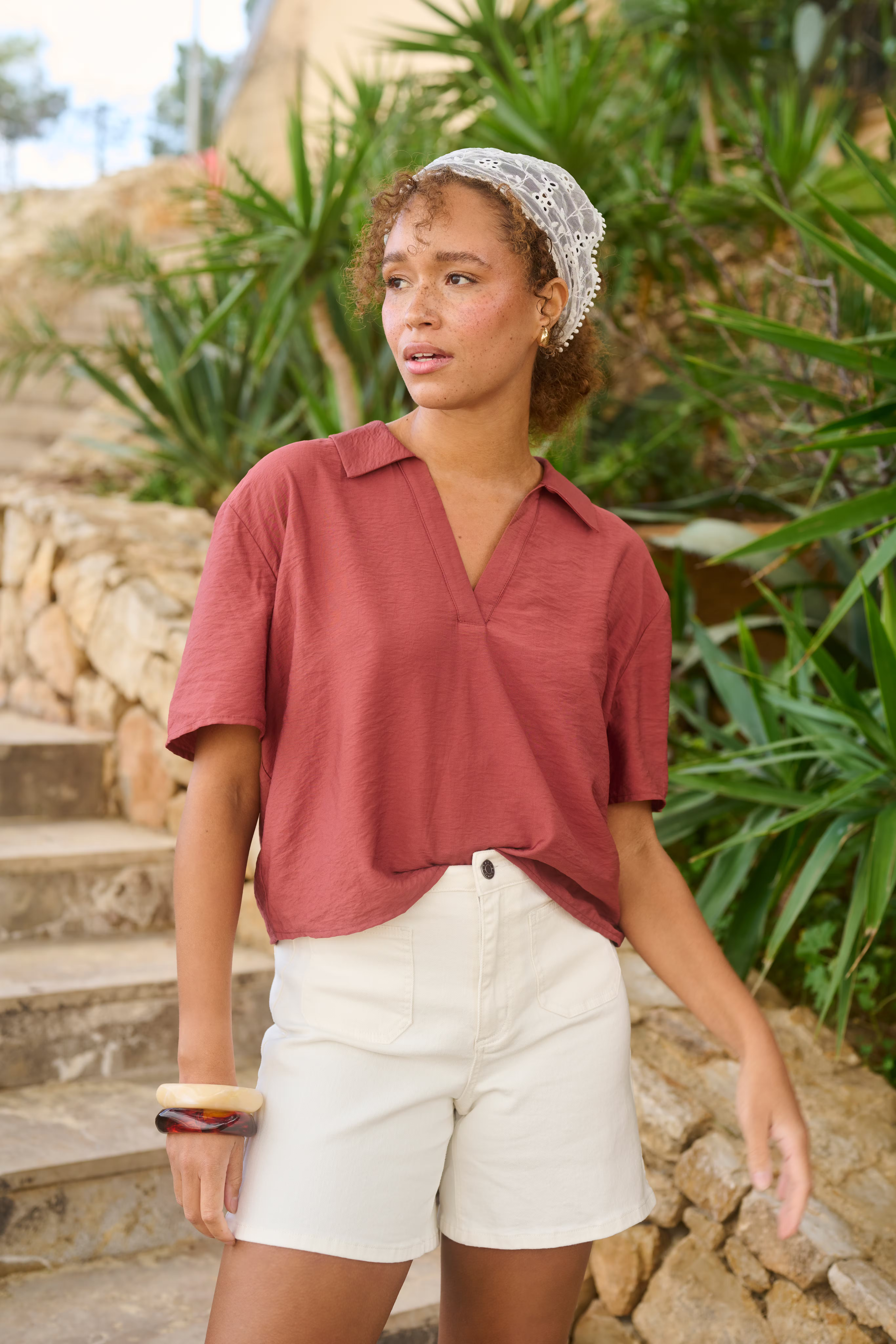 KAbrook Shorts LOCATION NONE 10511728-110602