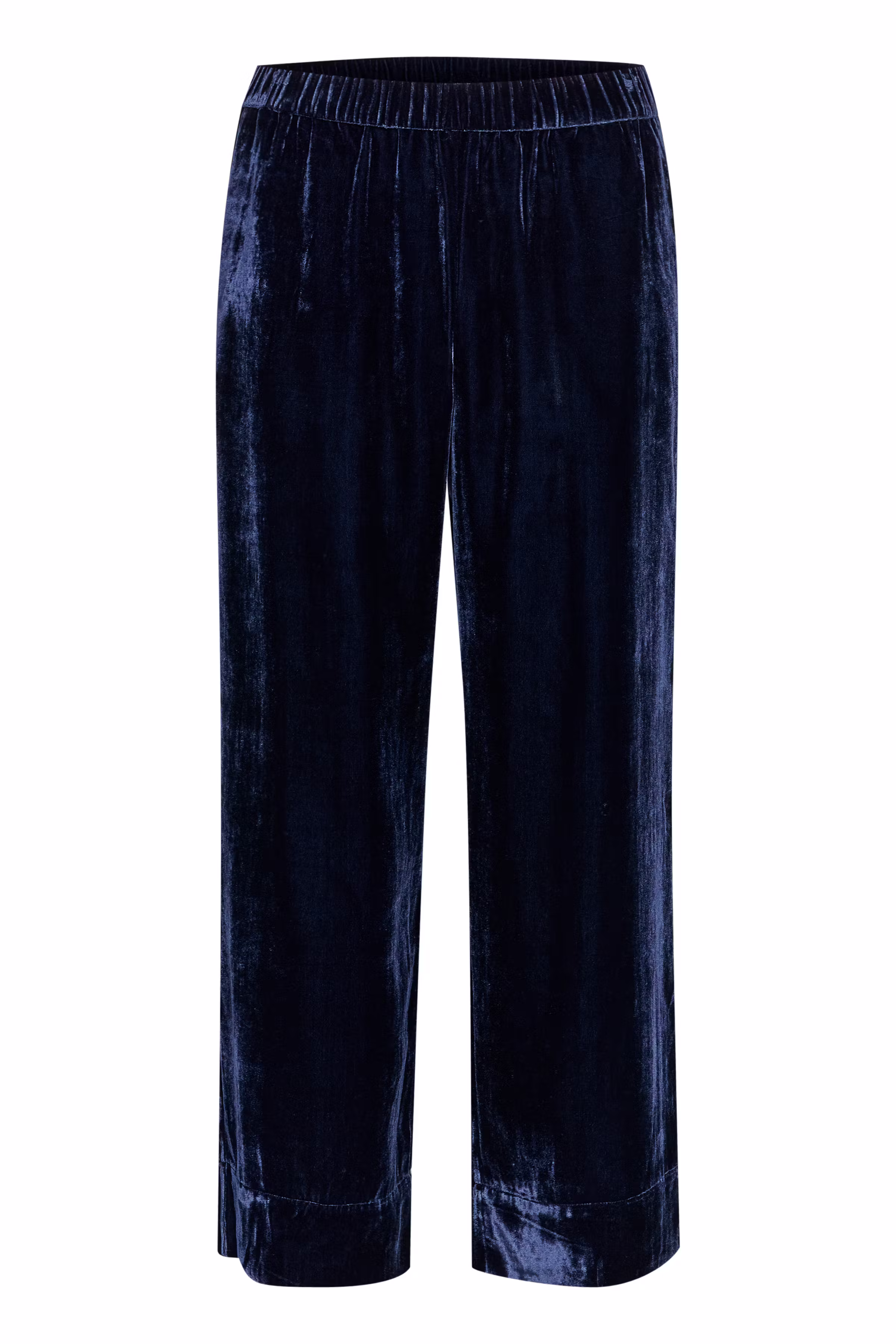 LorinePW Bukser PACK FRONT 30308866-193923