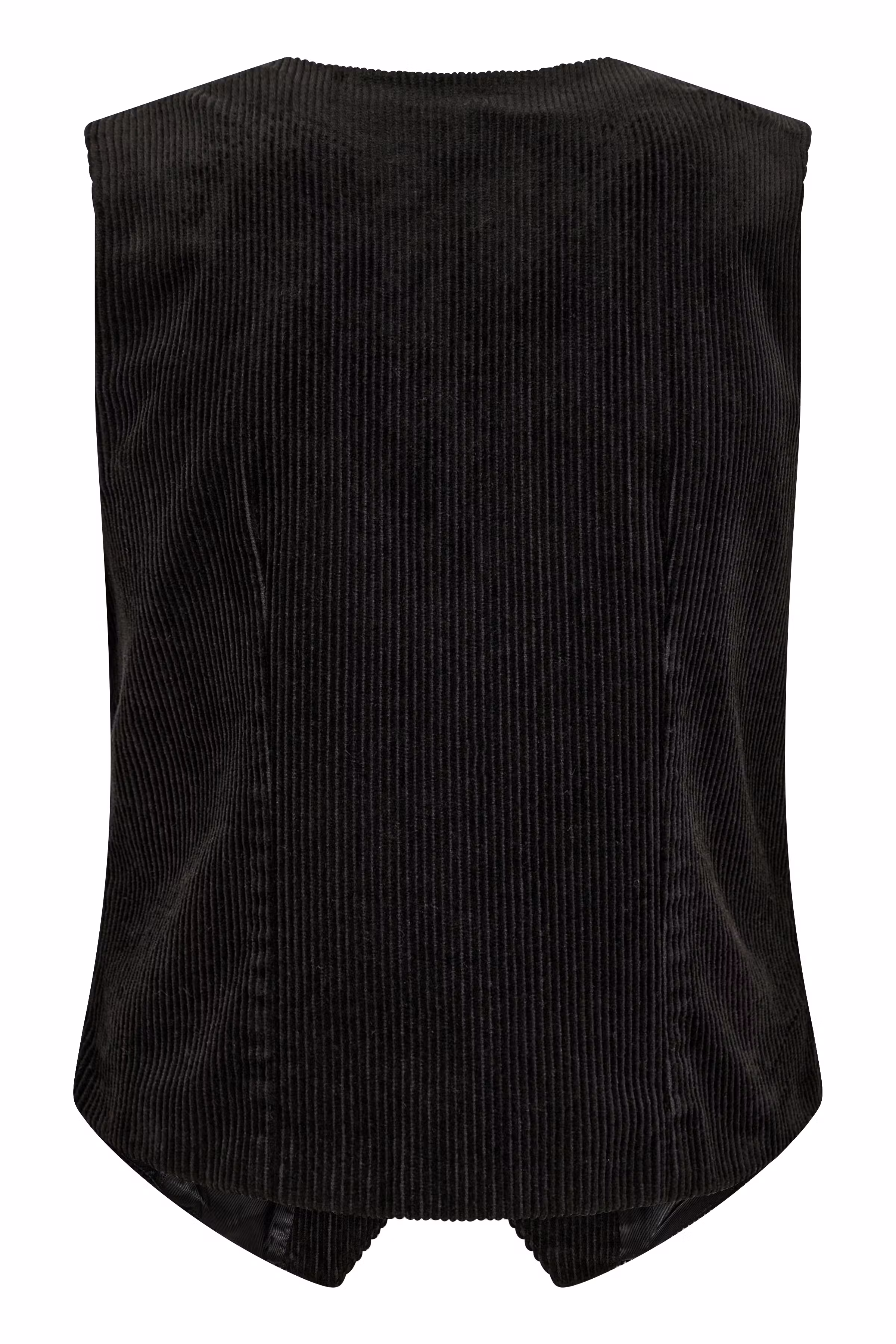 LinkaPW vest PACK BACK 30308909-194008