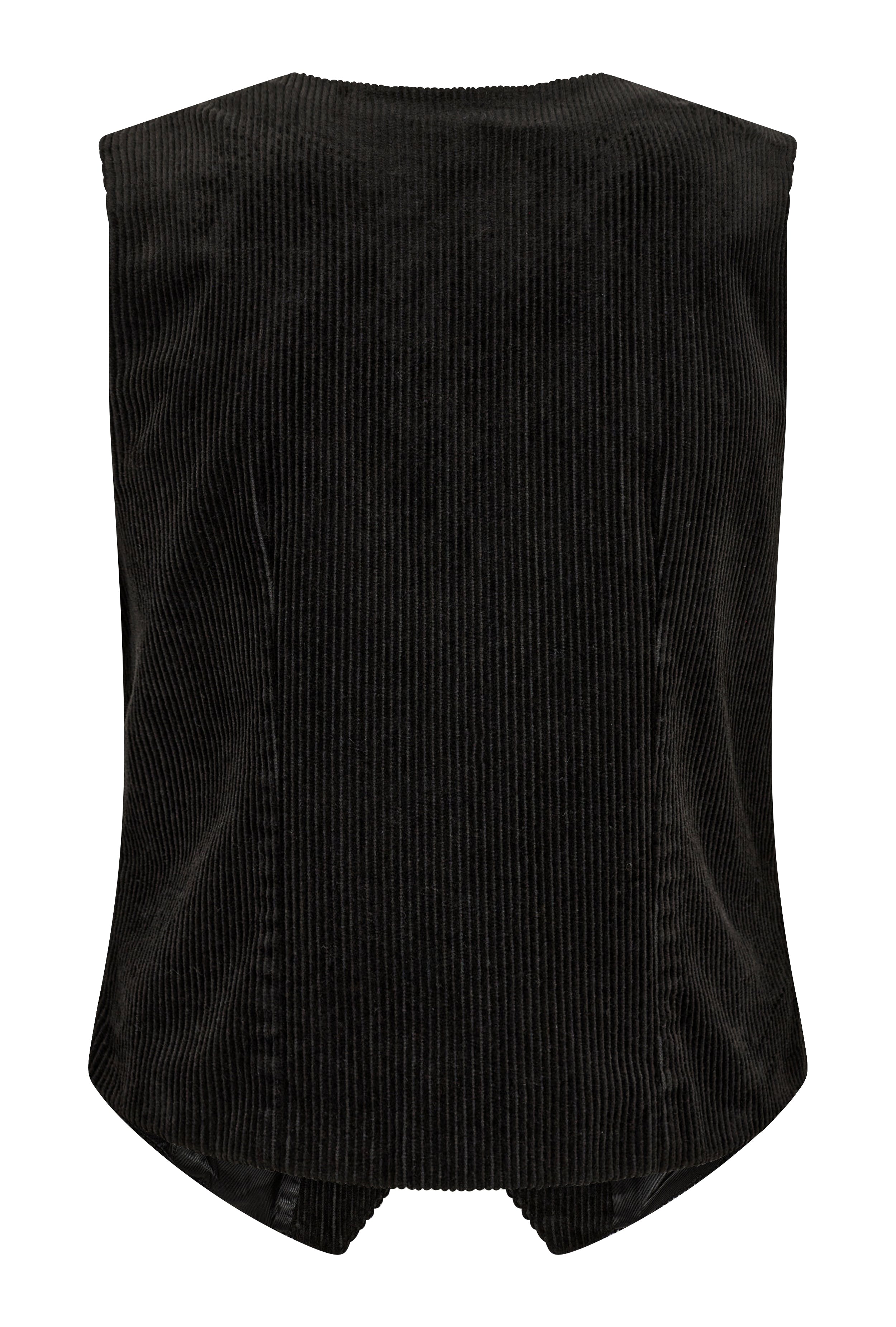 LinkaPW vest PACK BACK 30308909-194008