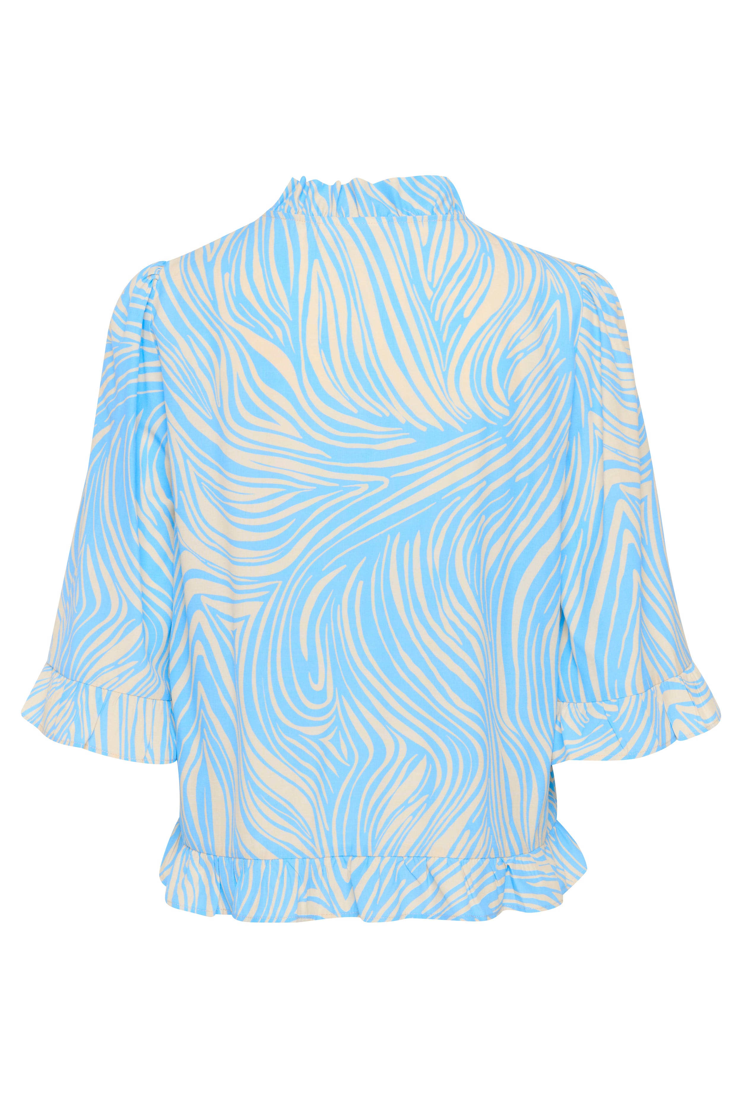 JessicaSZ Bluse PACK BACK 30513845-303458