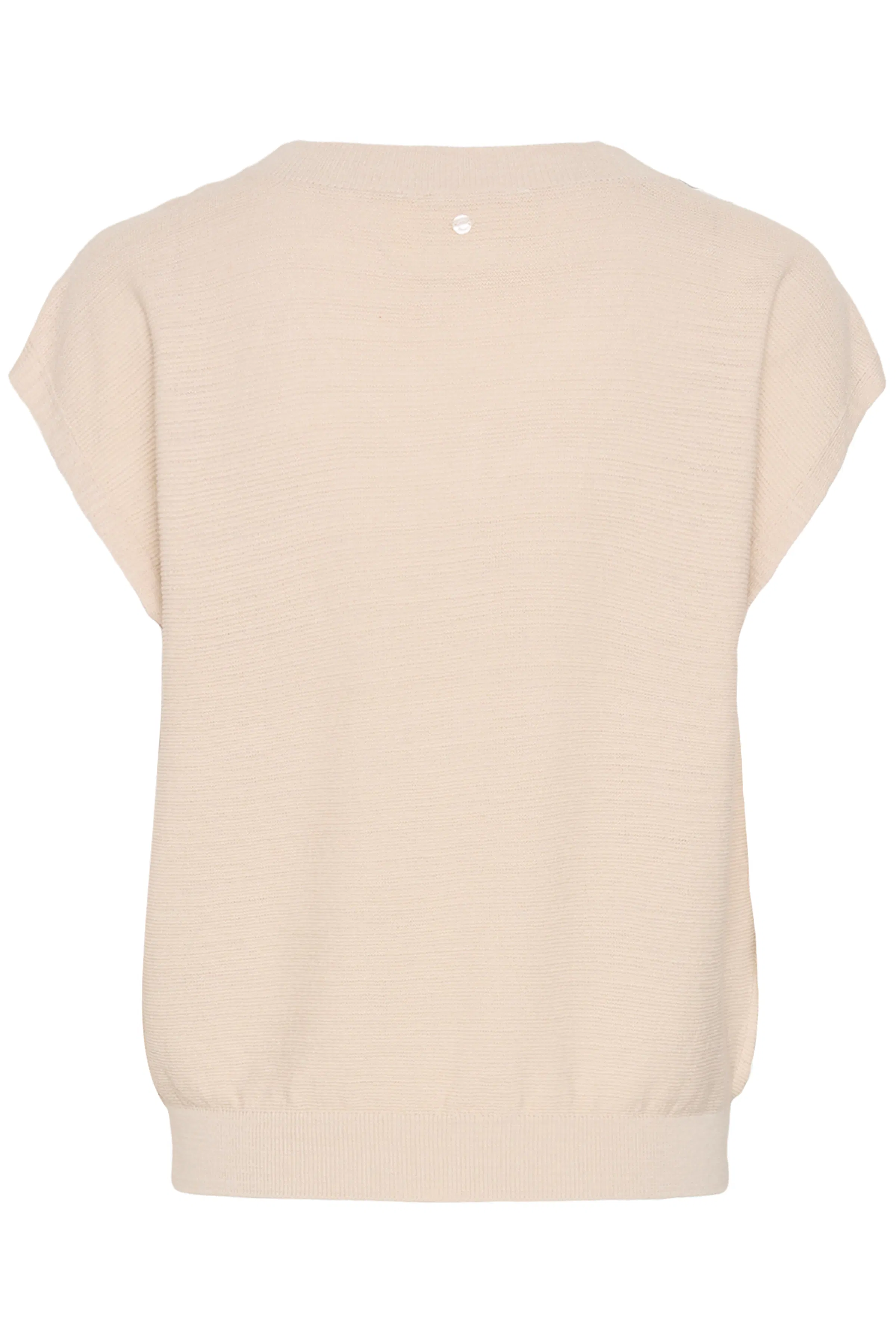 CREvisa Pullover PACK BACK 10615018-130003