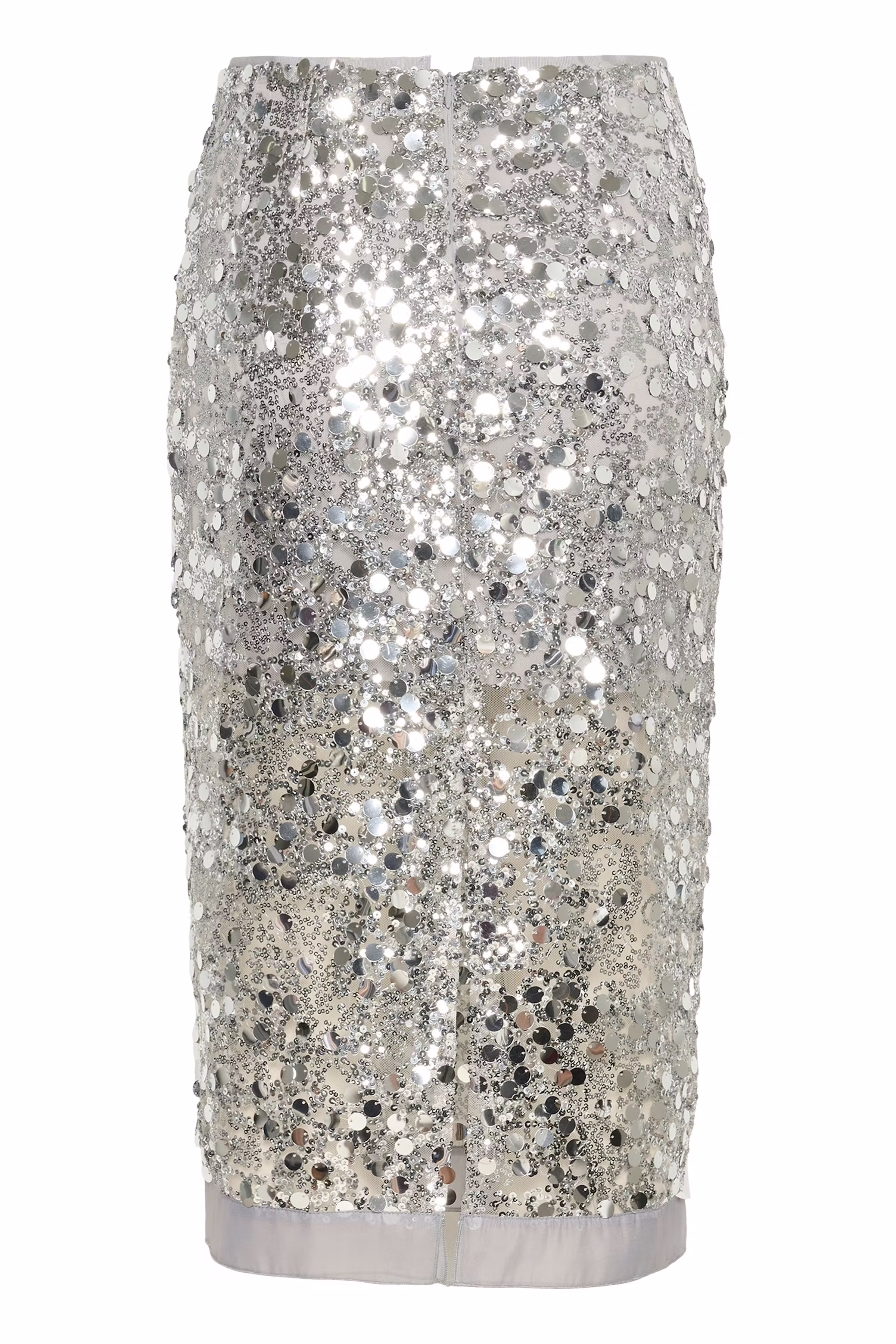 DAVINAIW Nederdel PACK BACK 30112032-145002