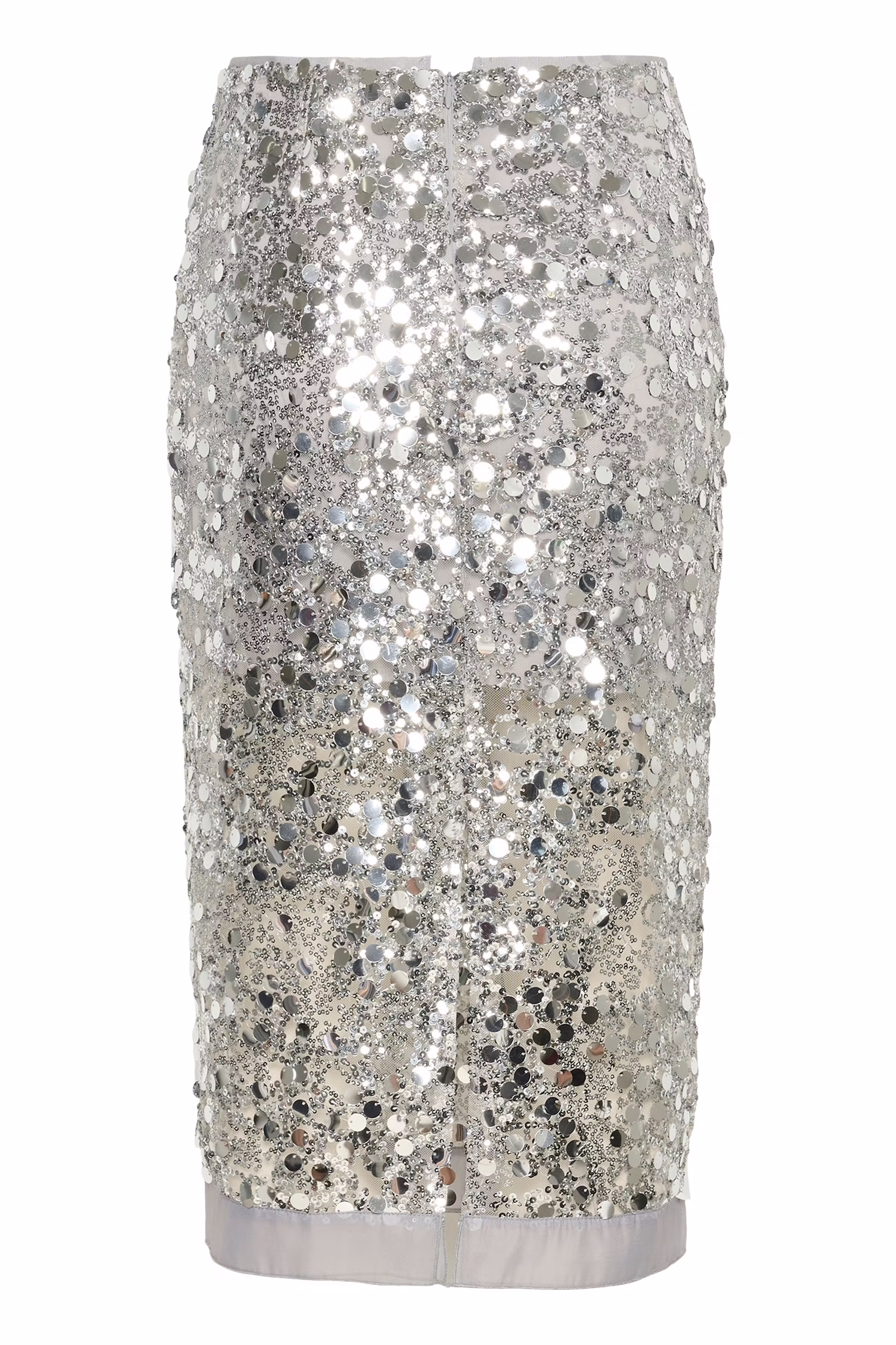 DAVINAIW Rok PACK BACK 30112032-145002