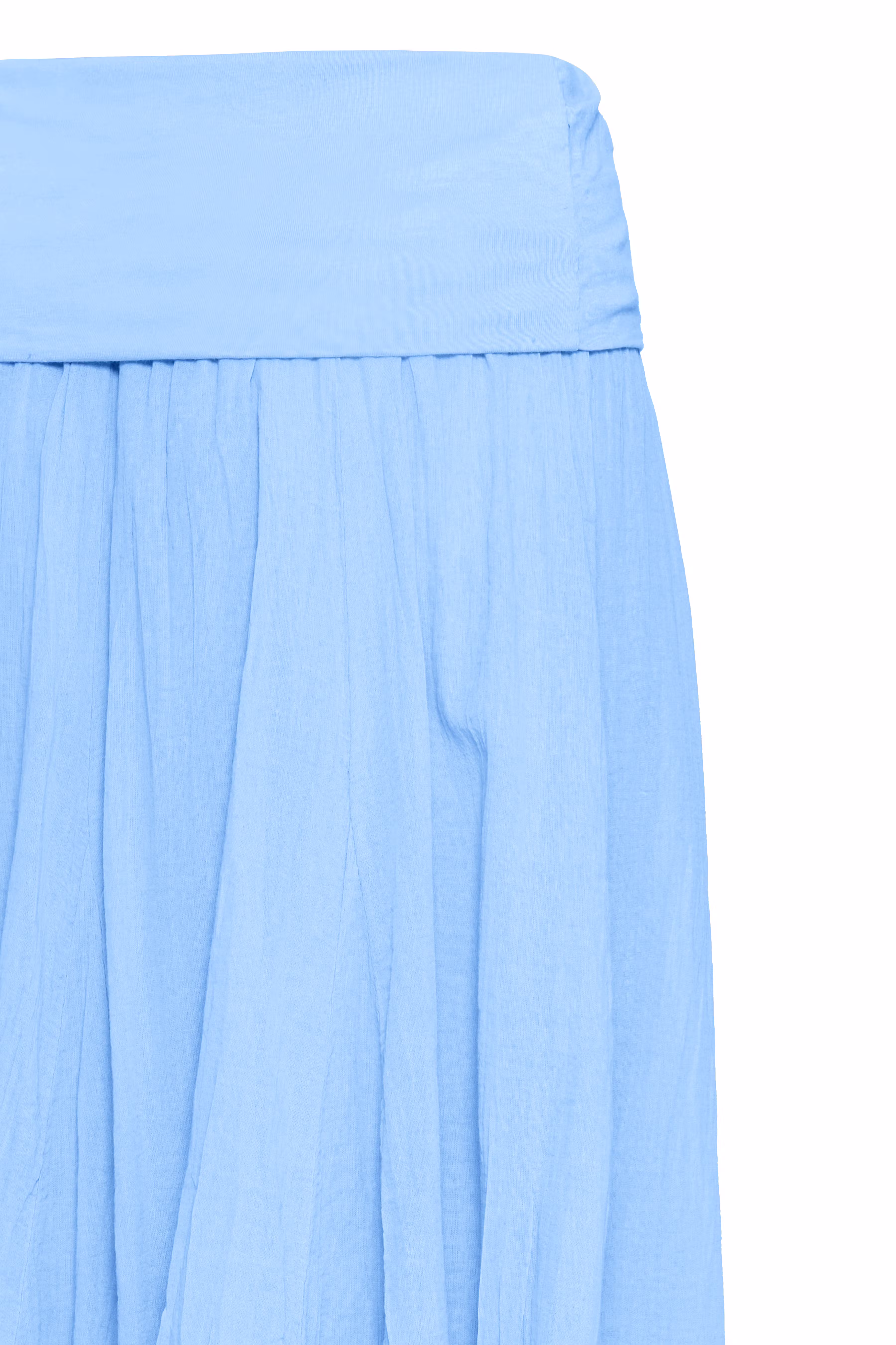 SBMUSE Skjørt PACK DETAIL 22100179-174041