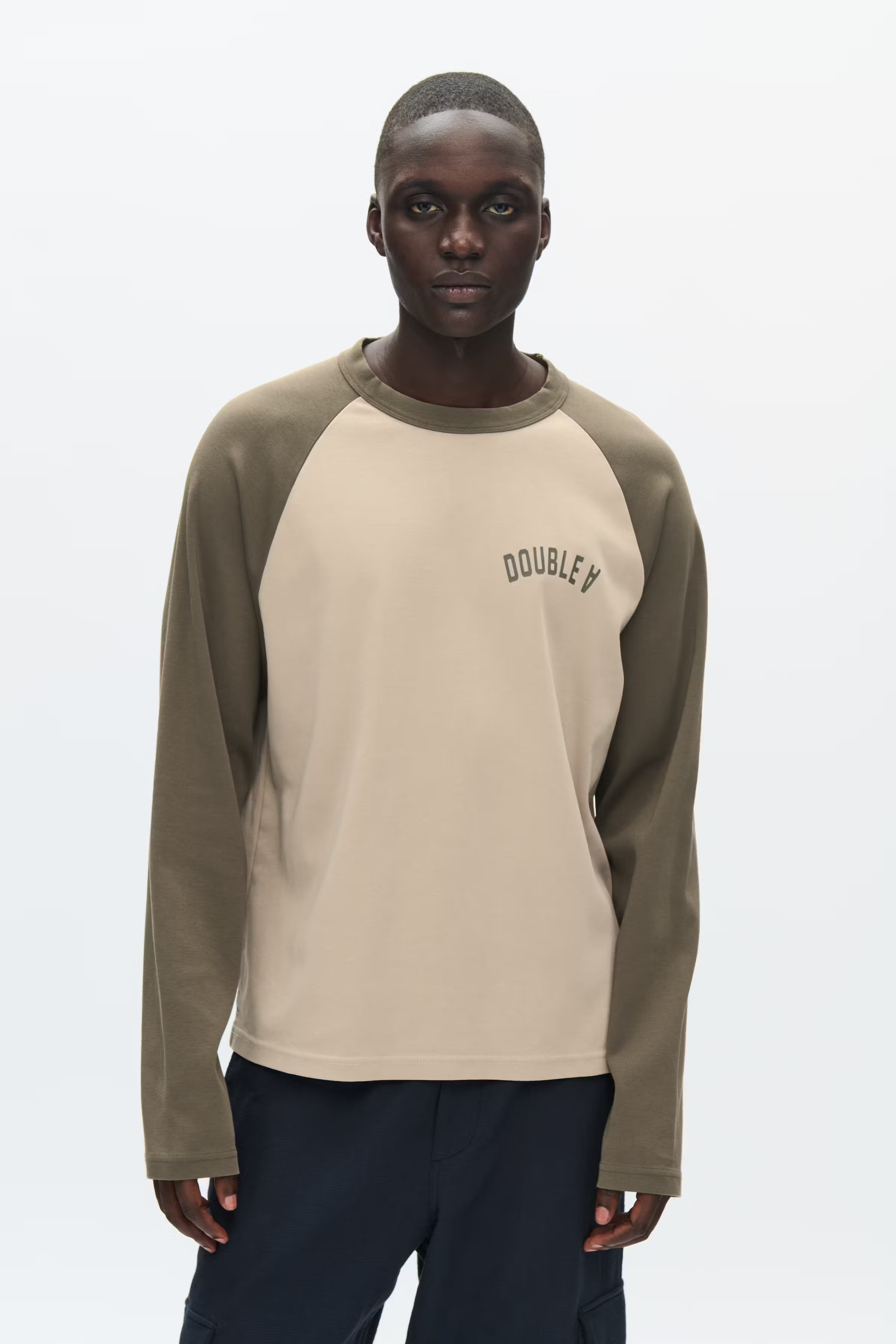 WWDiego T-shirt LOOKBOOK FRONT 30251967-190511