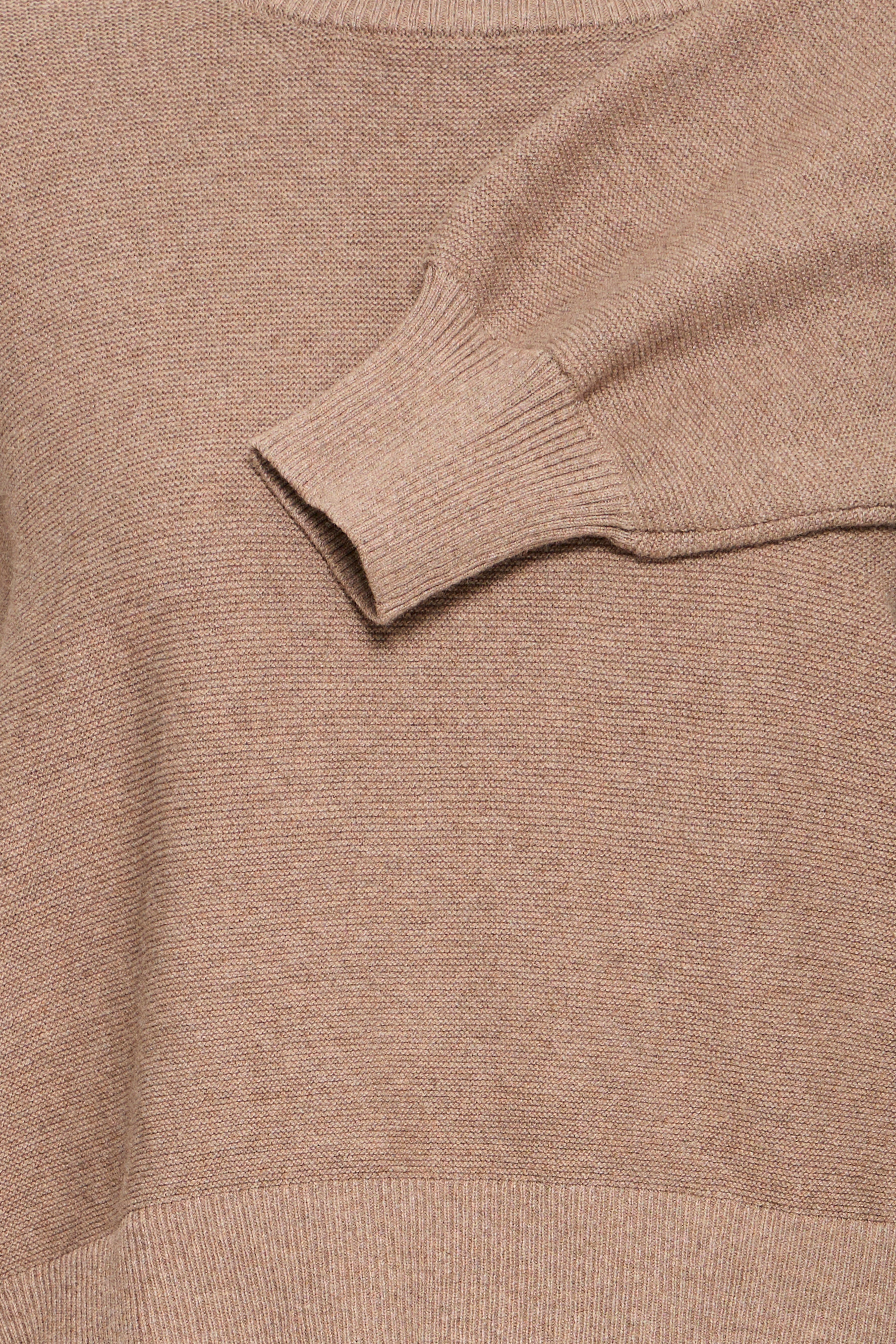 FRKASJA Pullover PACK DETAIL 20618315-1909161
