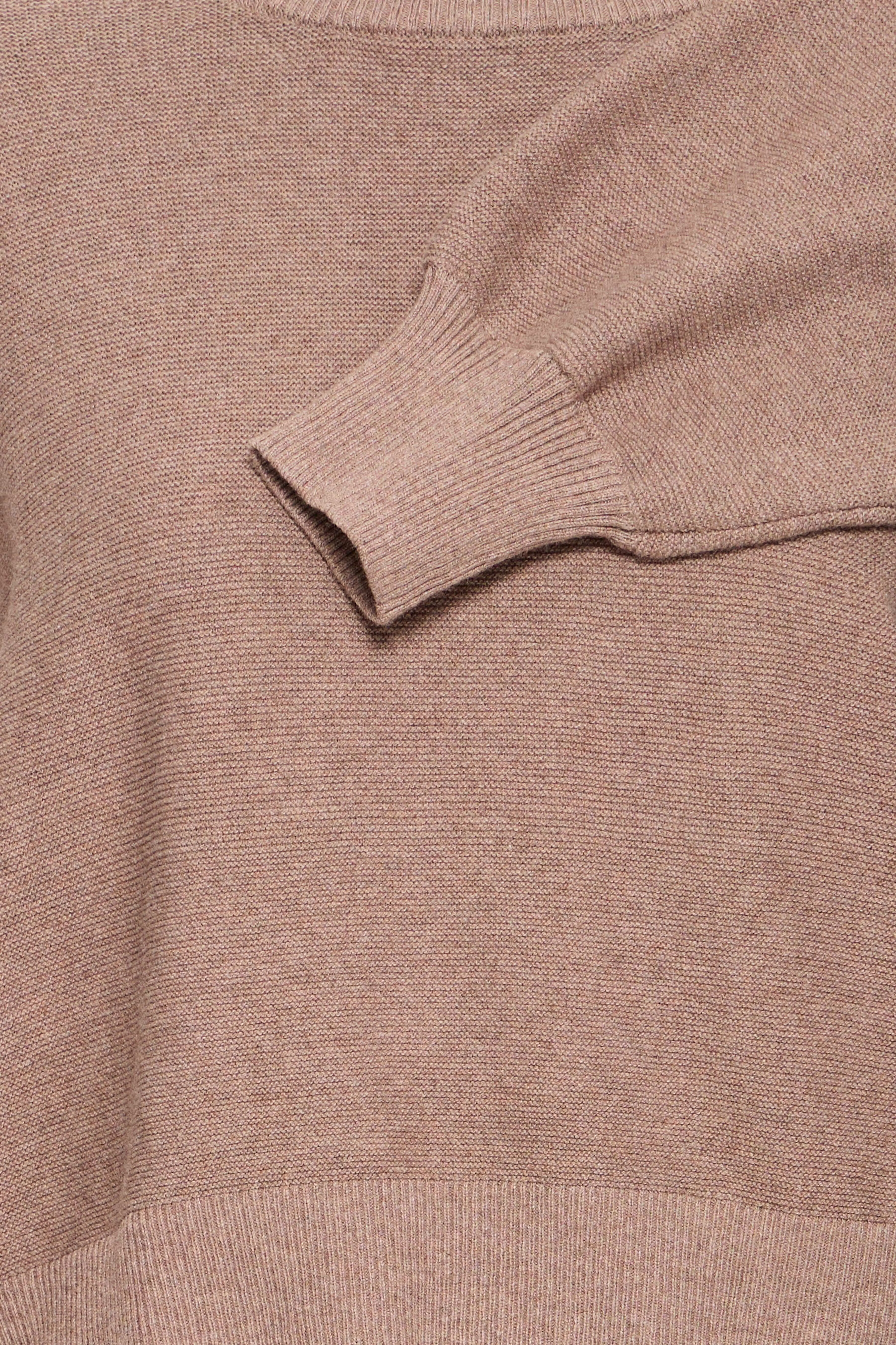 FRKASJA Pullover PACK DETAIL 20618315-1909161