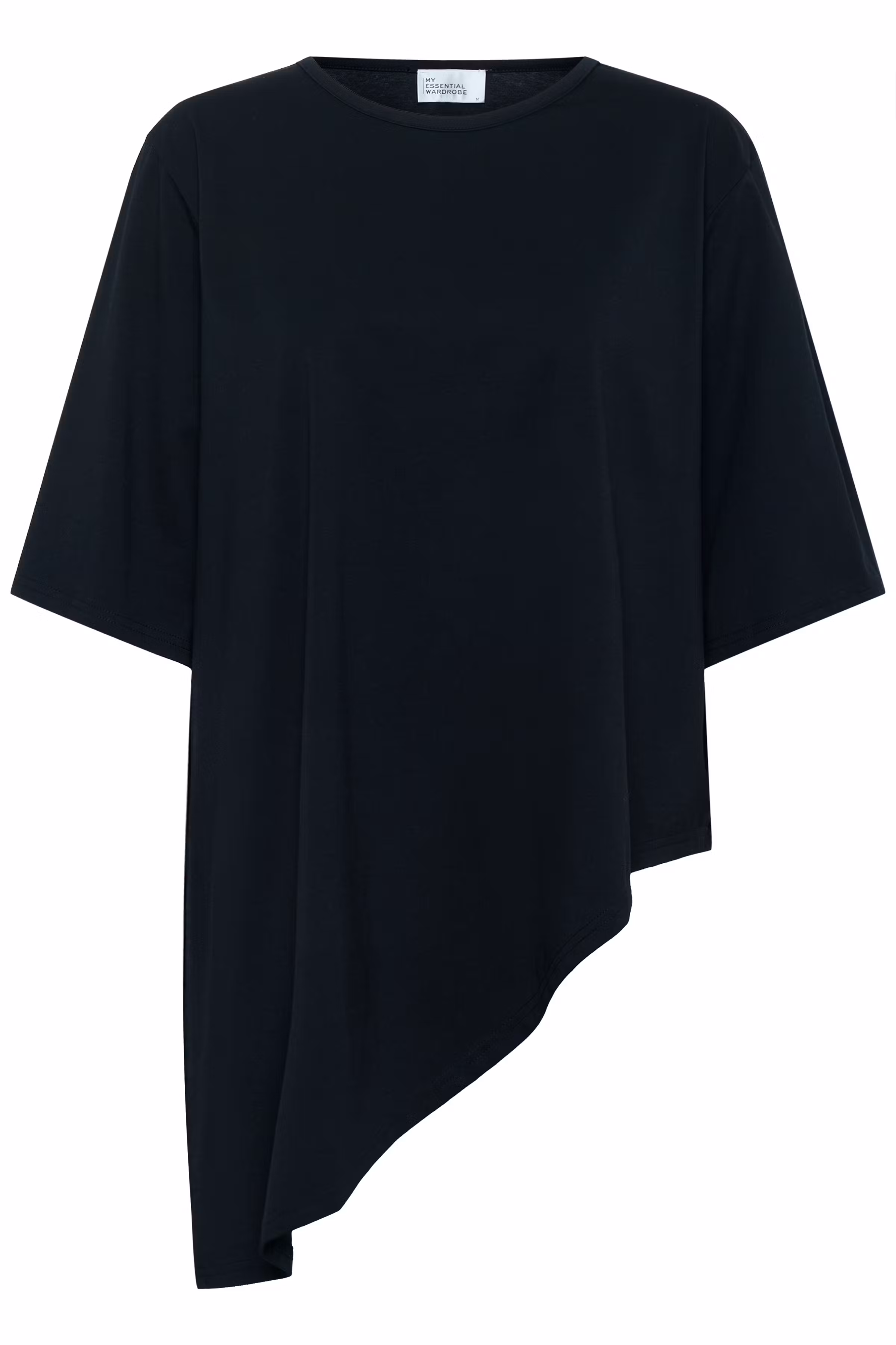 LeaMW Blouse PACK FRONT 10705255-100031