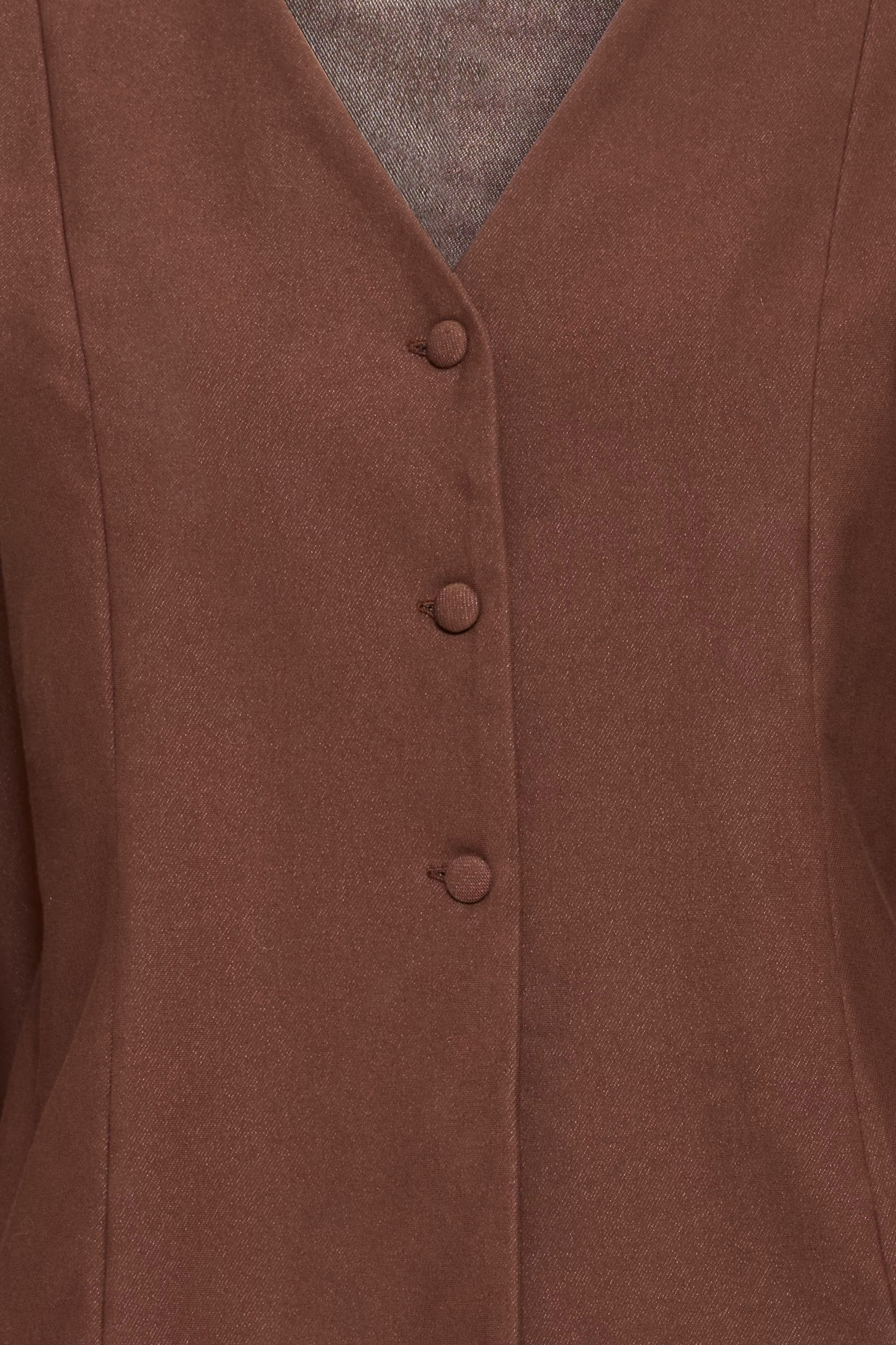 IHKATE Blazer PACK DETAIL 20126089-191419