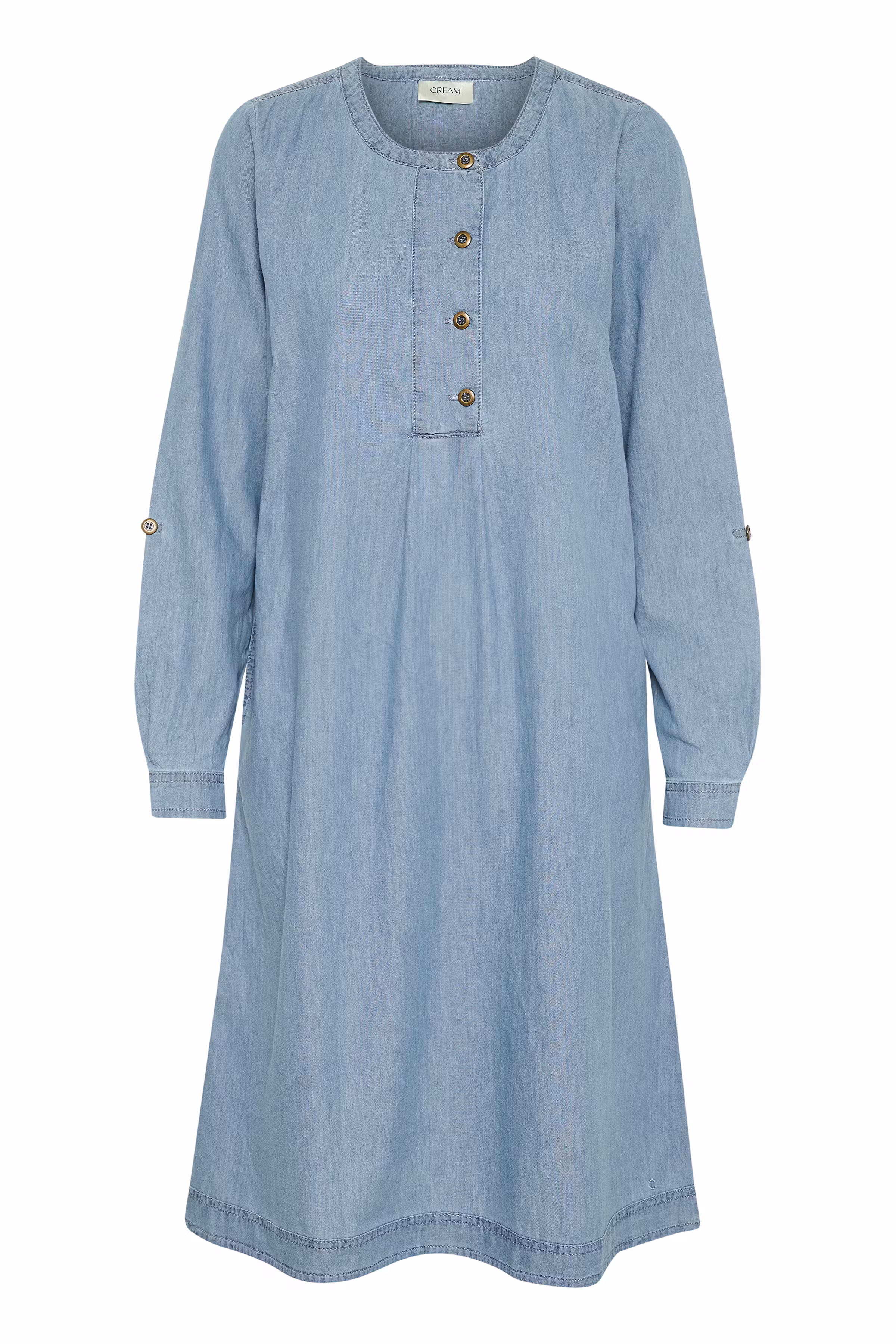 CRMarion Jurk PACK FRONT 10612727-106099