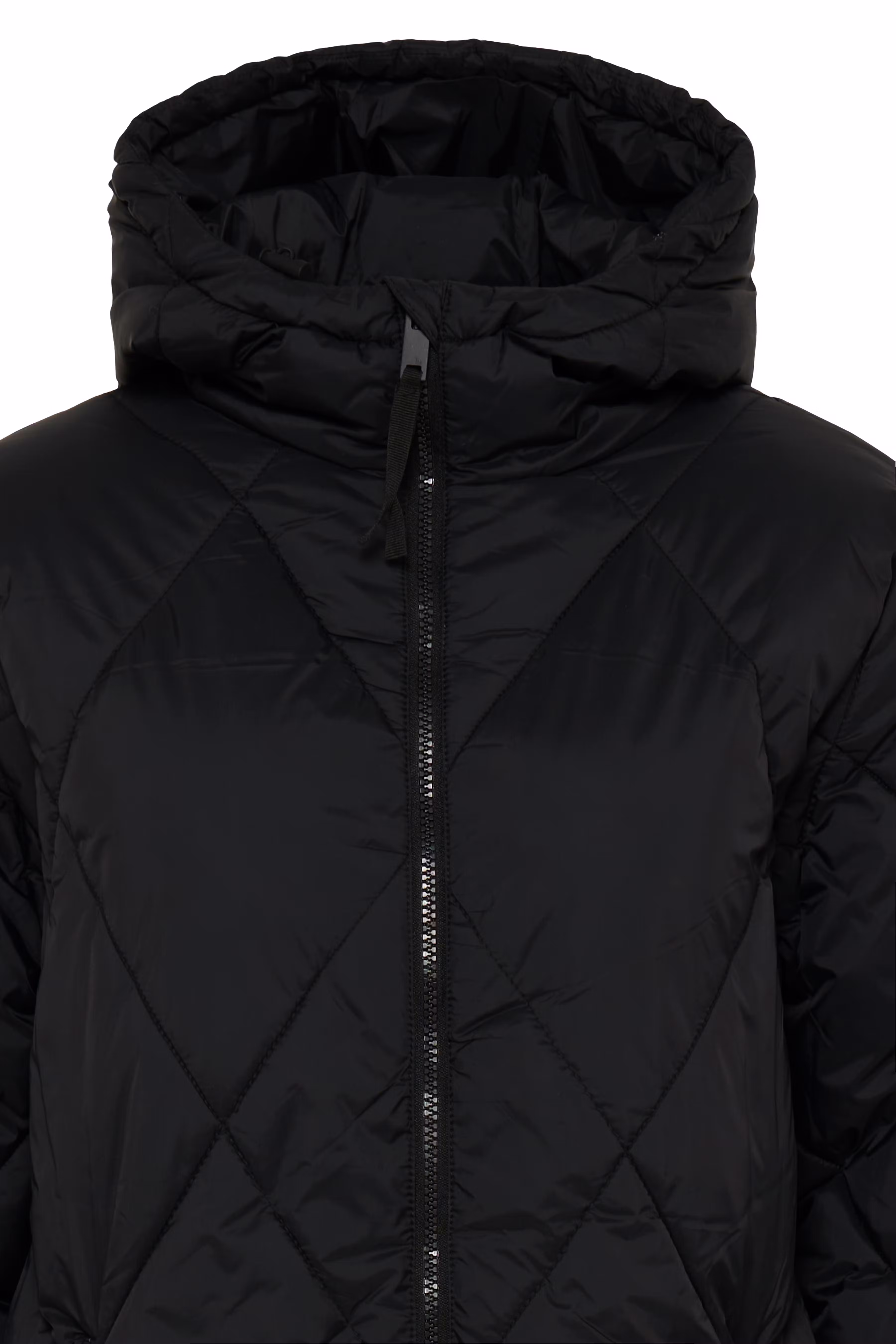 BYBOMINAX Kåpe PACK DETAIL 20816930-200451