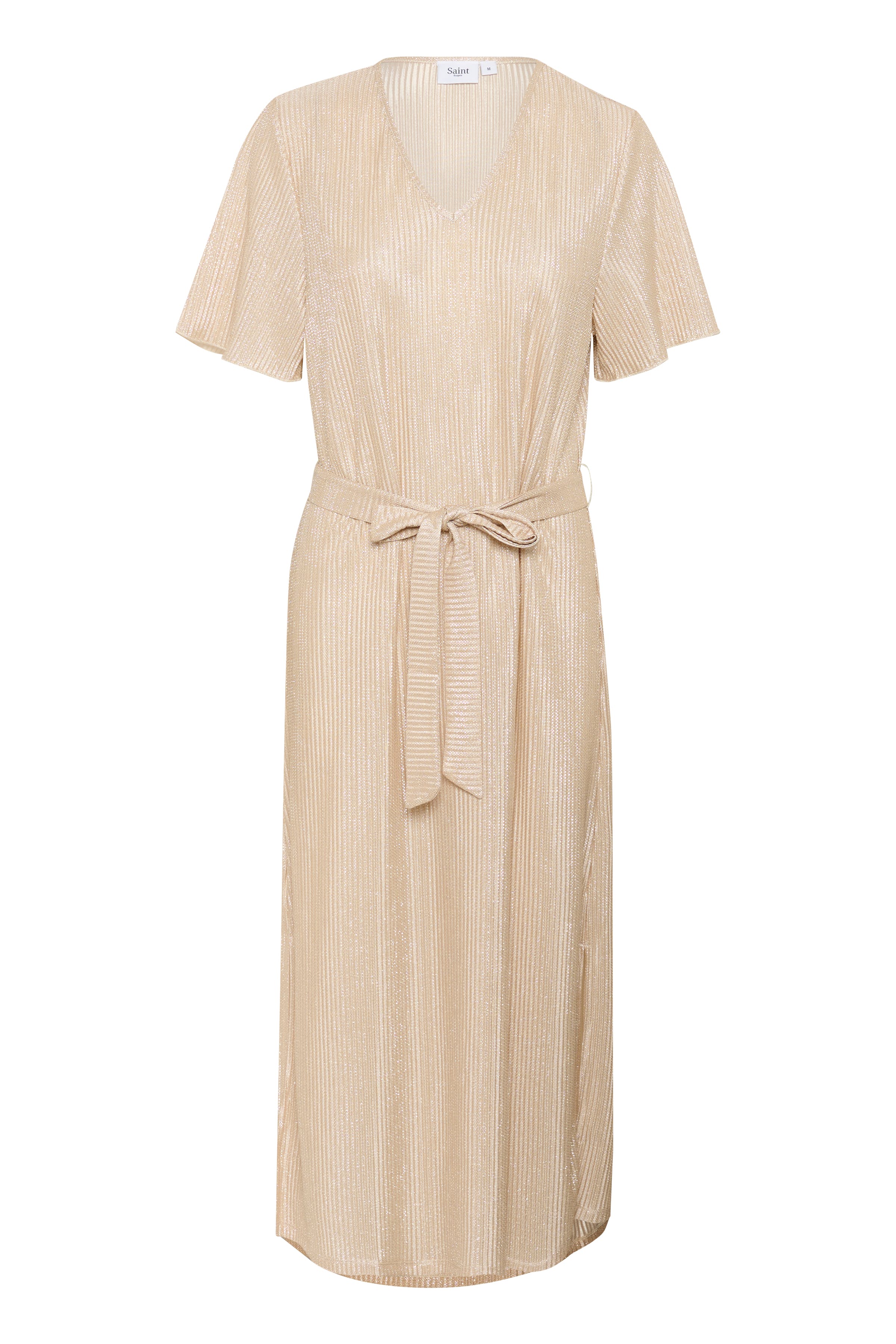 EvySZ Dress PACK FRONT 30513304-141012