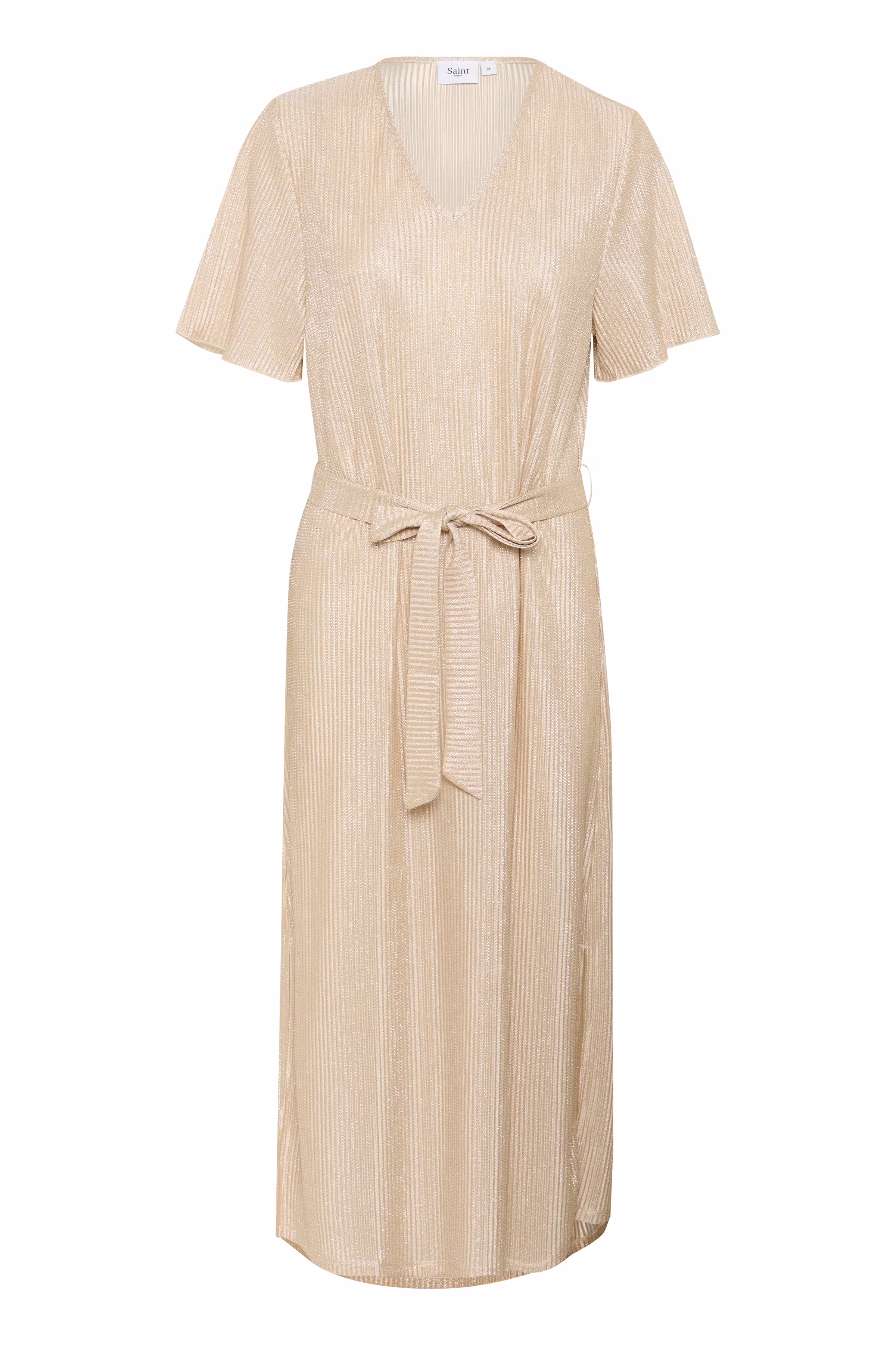 EvySZ Dress PACK FRONT 30513304-110507