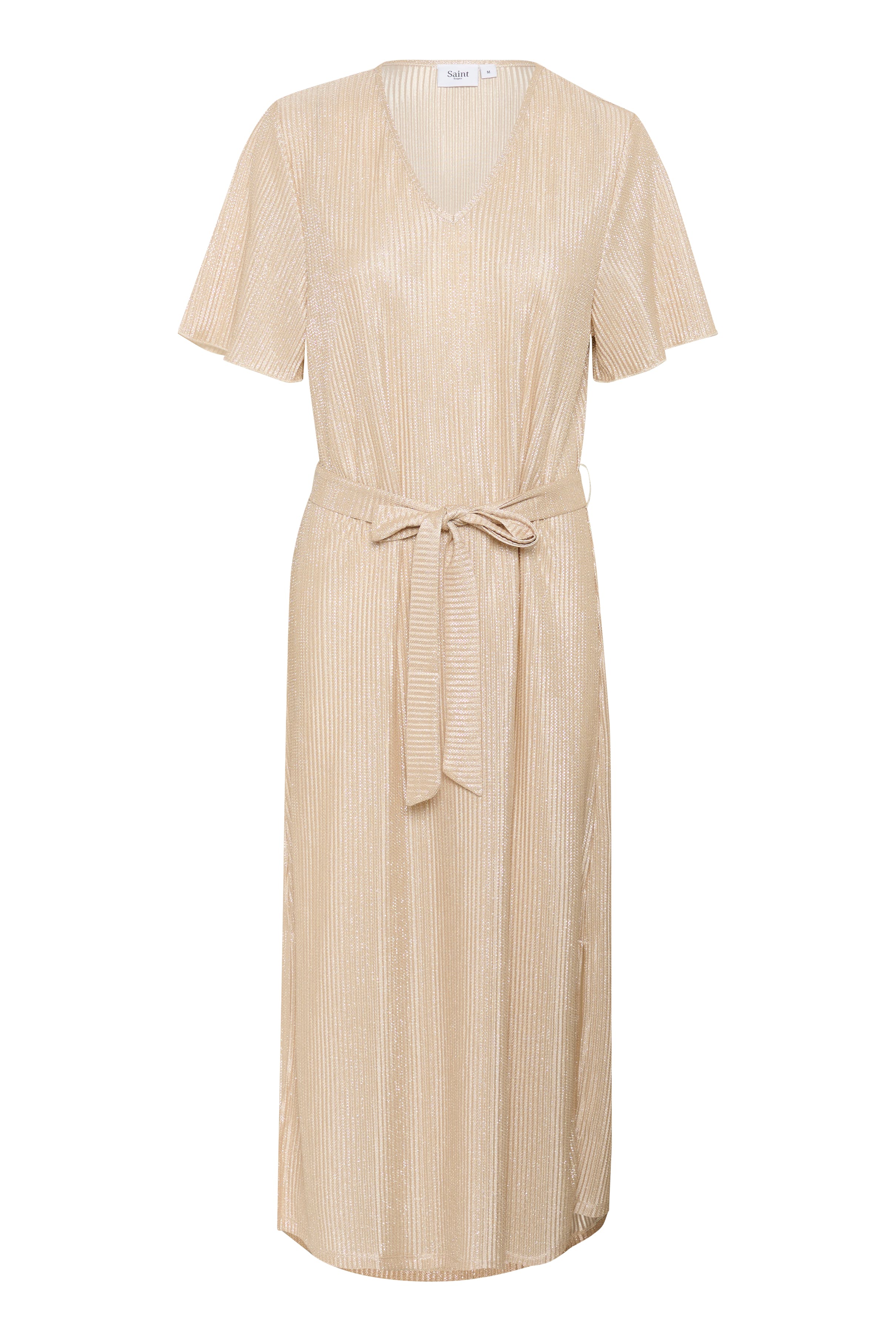 EvySZ Dress PACK FRONT 30513304-141012