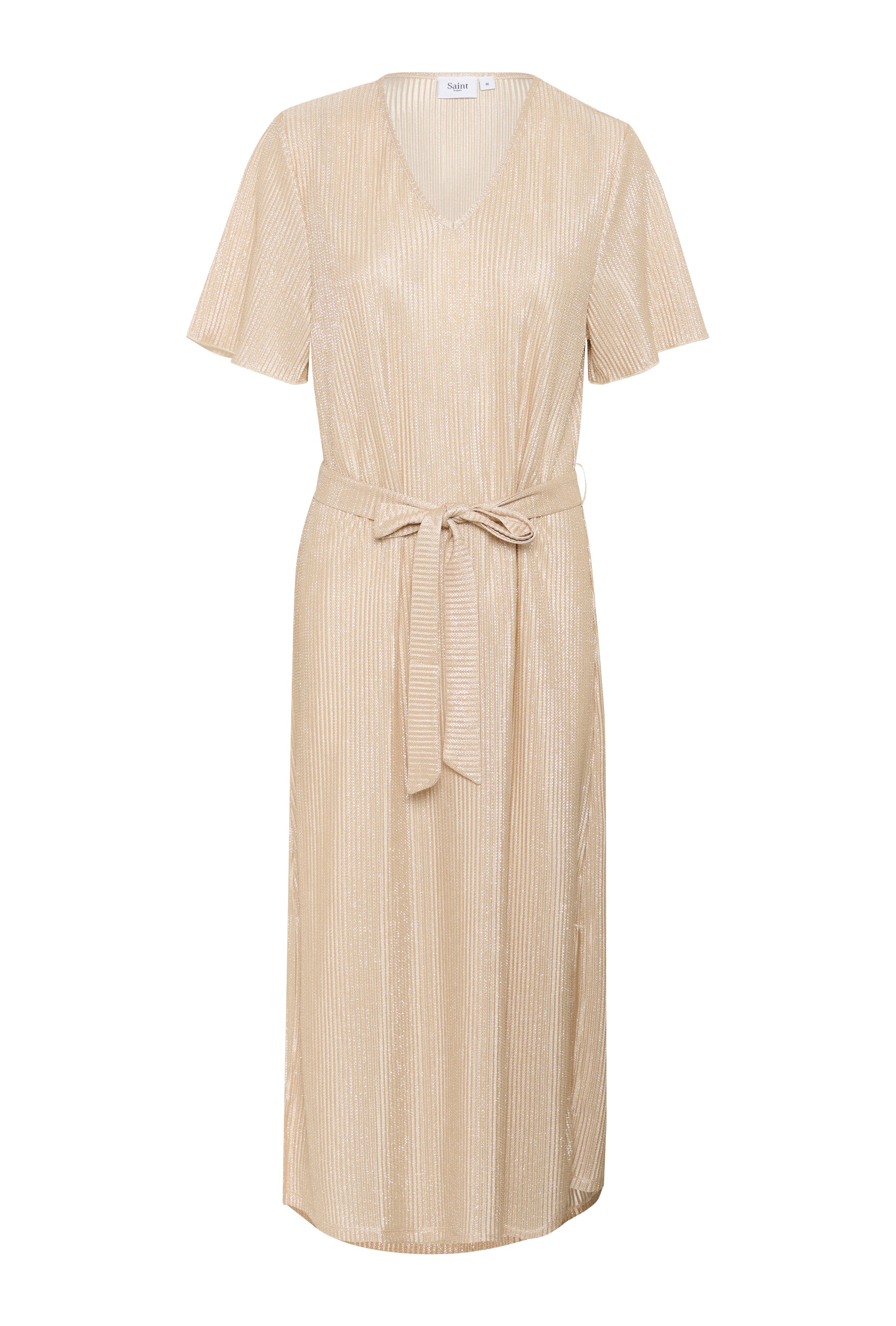 EvySZ Dress PACK FRONT 30513304-110507