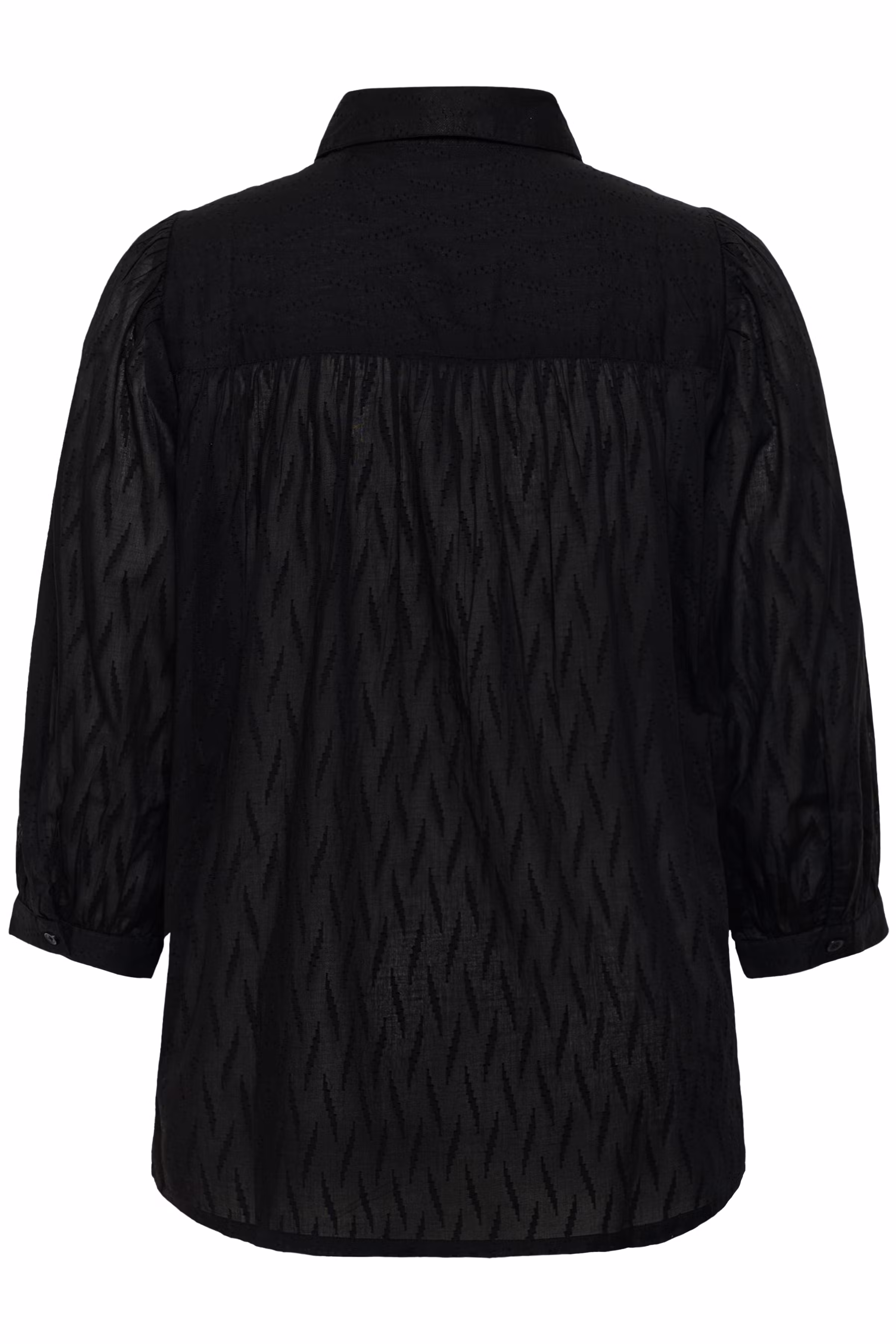 KCgabby Overhemd PACK BACK 10583905-100121