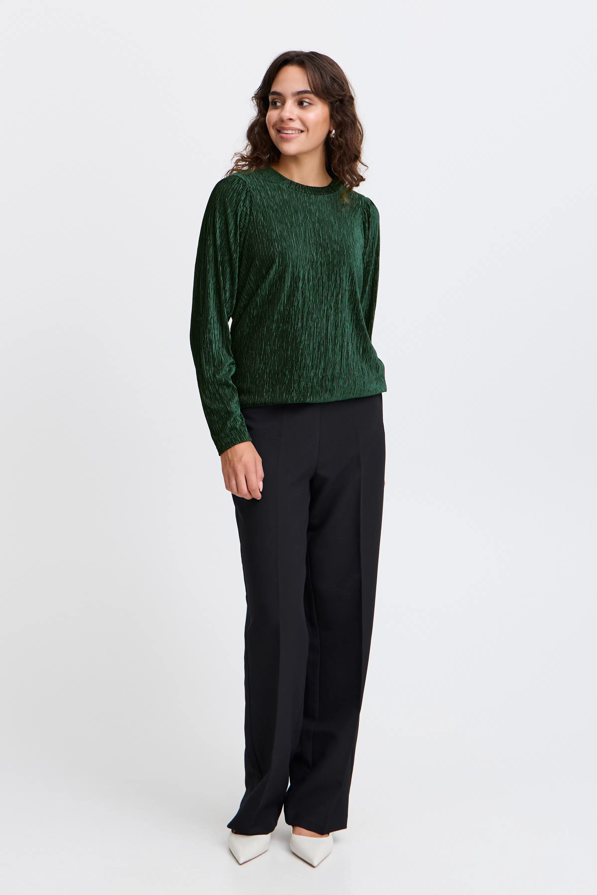 FRMADISONA Pullover LOOKBOOK FRONT 20614852-201025