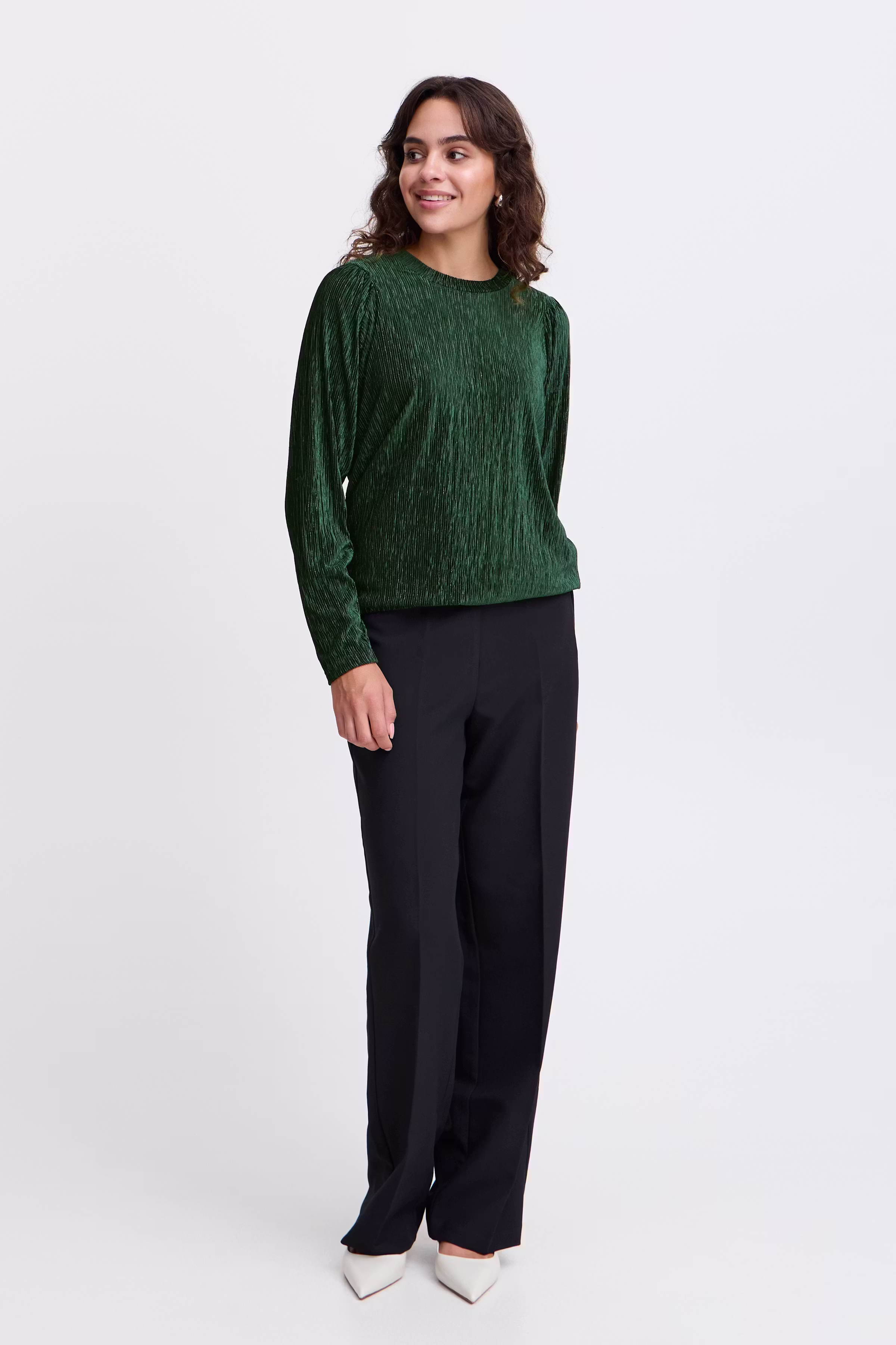 FRMADISONA Pullover LOOKBOOK FRONT 20614852-201025