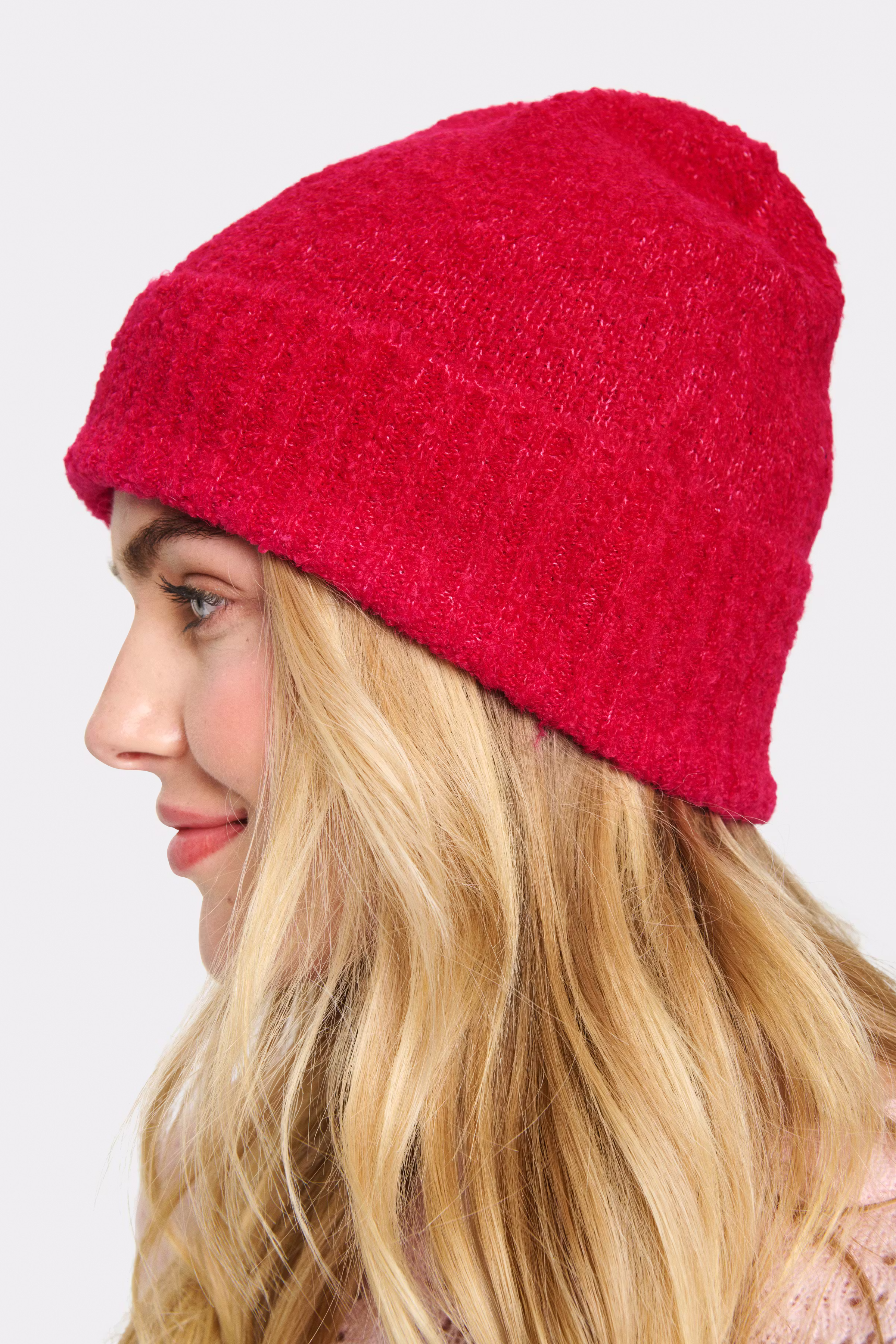 AgitaSZ Hatt LOOKBOOK DETAIL 30514173-1819451