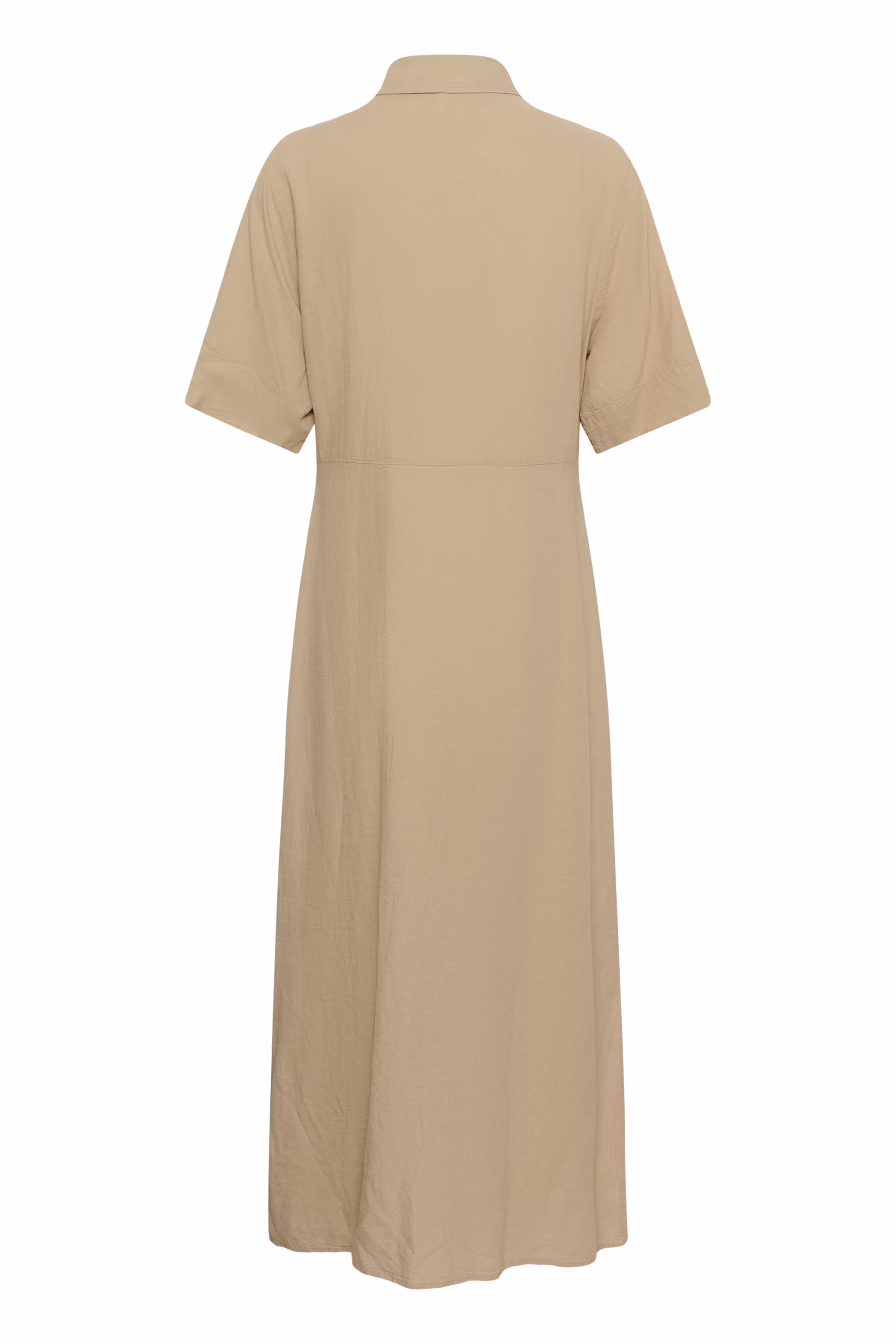 SLAria Dress PACK BACK 30409139-151307